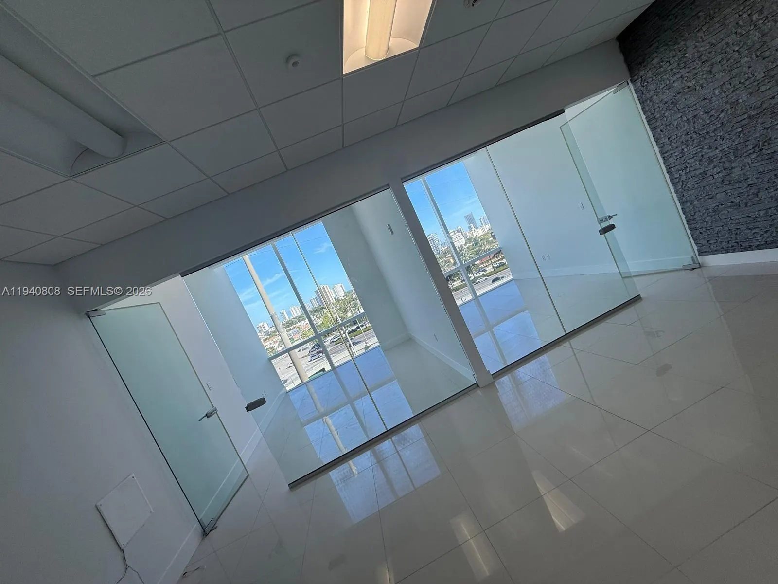 20200 Dixie Hwy 805b, Aventura, Florida 33180, Aventura, Florida 33180, ,Commercial Lease,For Rent,20200 Dixie Hwy 805b, Aventura, Florida 33180,A11940808