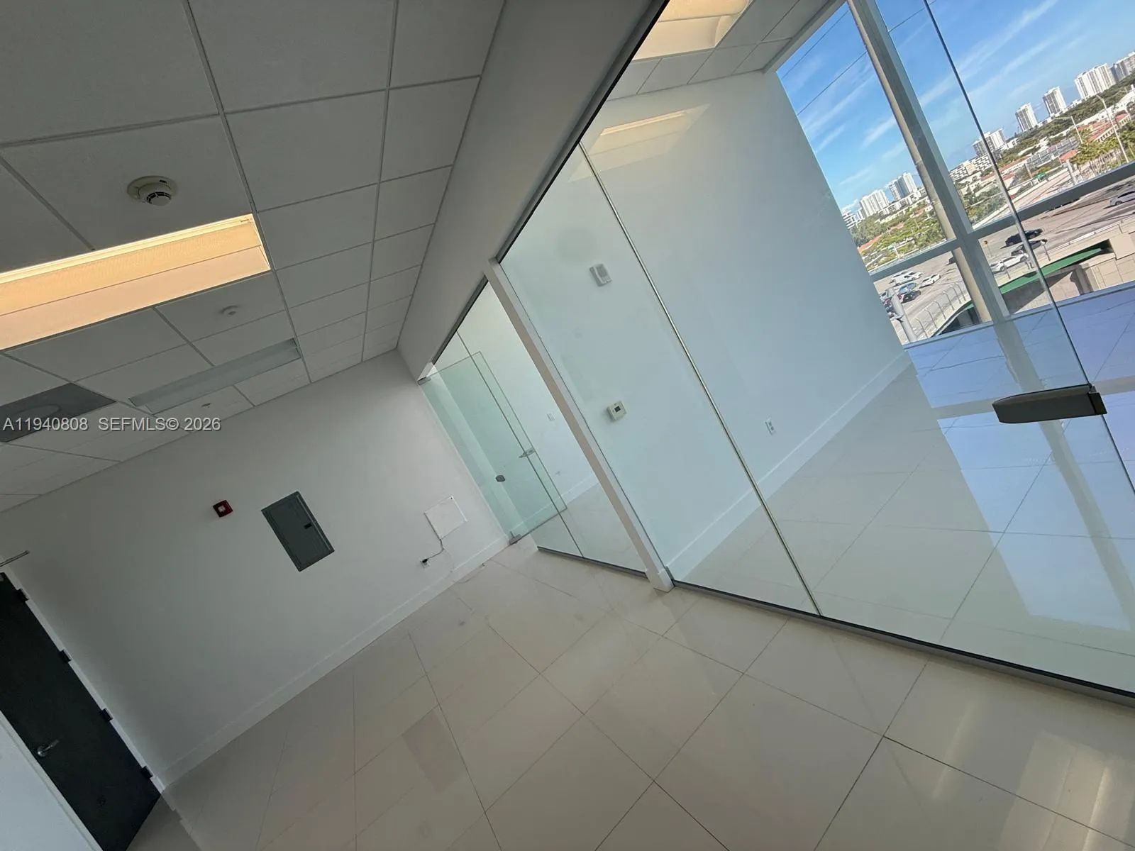 20200 Dixie Hwy 805b, Aventura, Florida 33180, Aventura, Florida 33180, ,Commercial Lease,For Rent,20200 Dixie Hwy 805b, Aventura, Florida 33180,A11940808