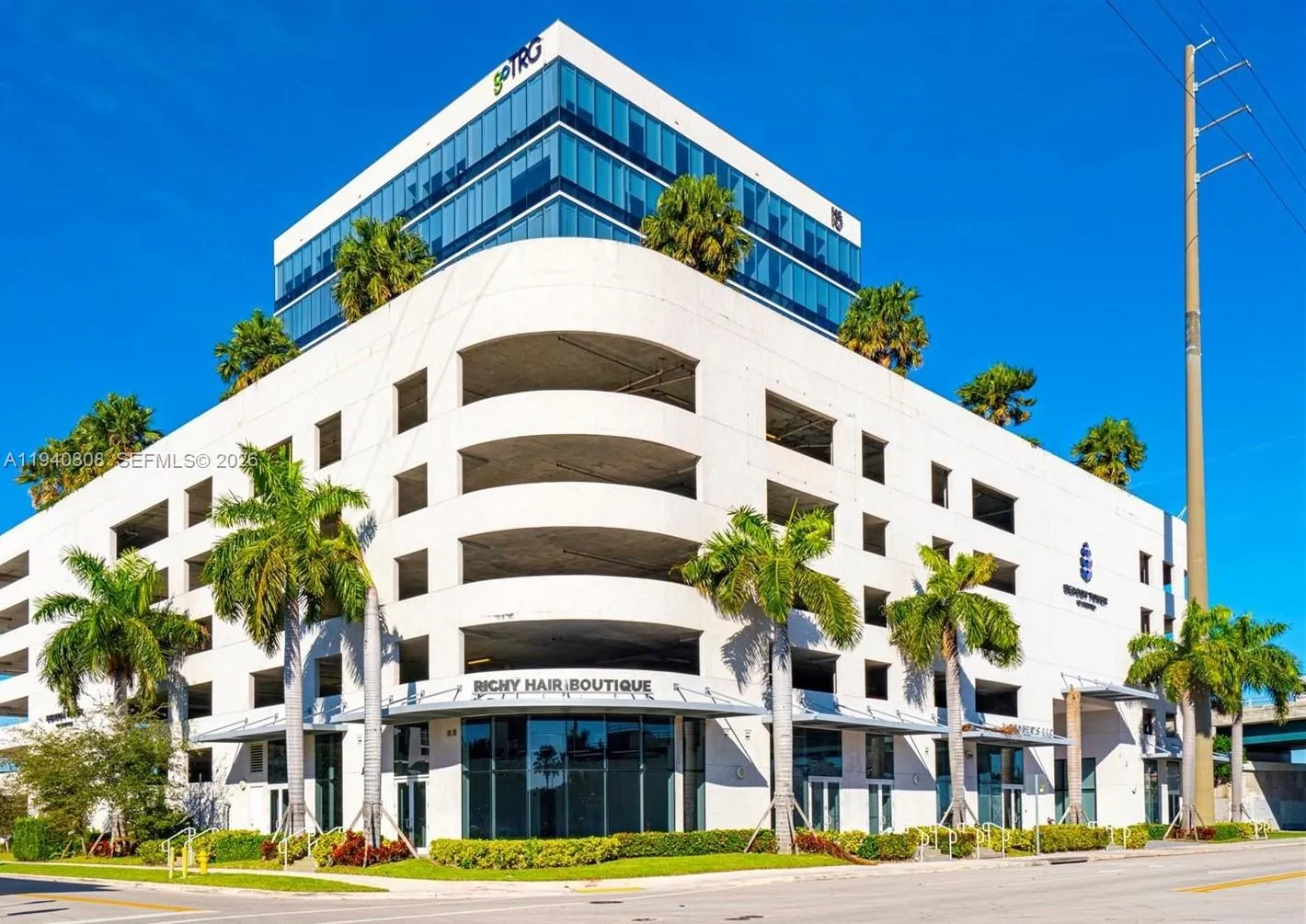 20200 Dixie Hwy 805b, Aventura, Florida 33180, Aventura, Florida 33180, ,Commercial Lease,For Rent,20200 Dixie Hwy 805b, Aventura, Florida 33180,A11940808