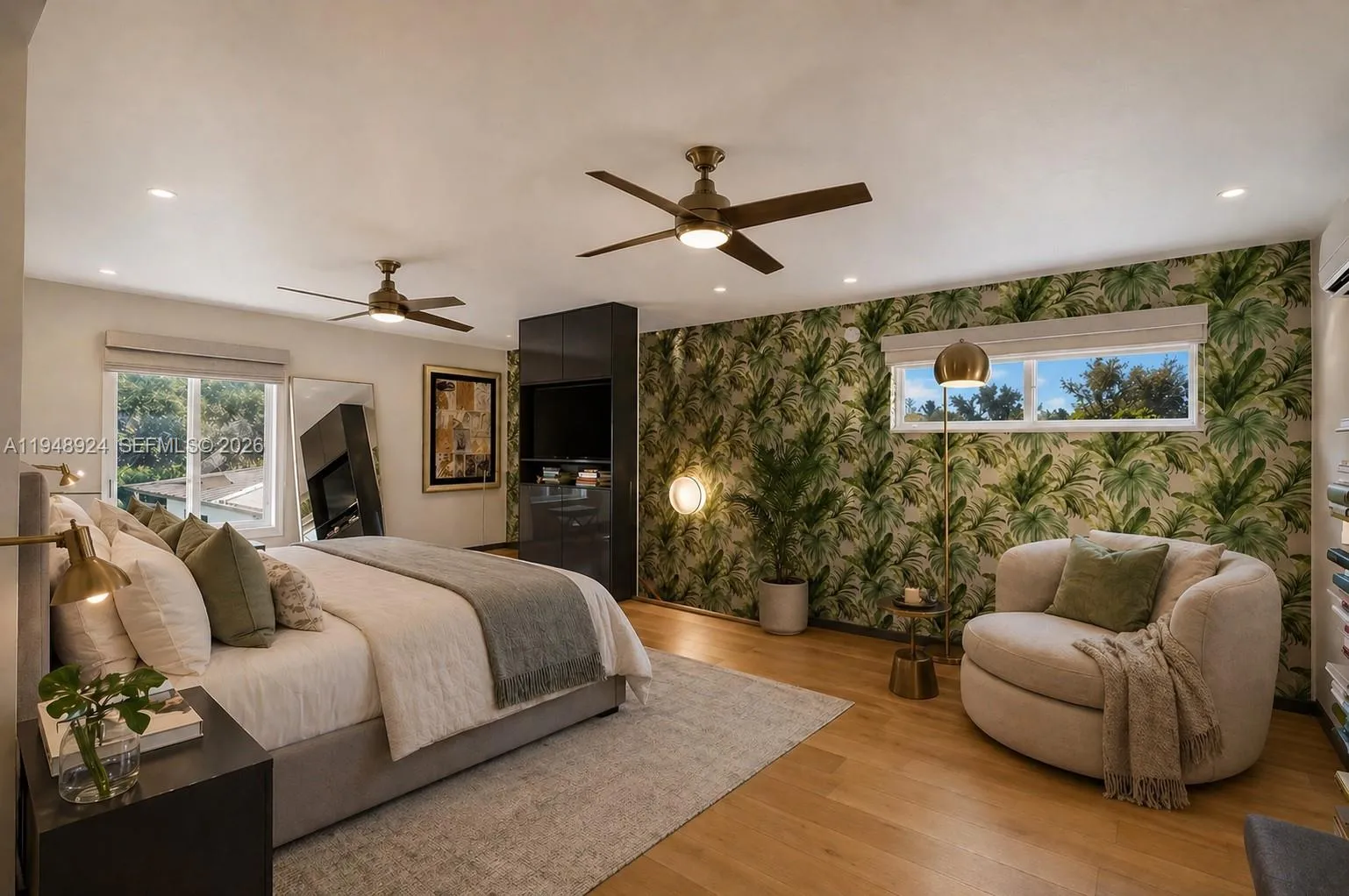 831 Ne 109th St, Biscayne Park, Florida 33161, Biscayne Park, Florida 33161, 5 Bedrooms Bedrooms, ,5 BathroomsBathrooms,Residential,For Sale,831 Ne 109th St, Biscayne Park, Florida 33161,A11948924
