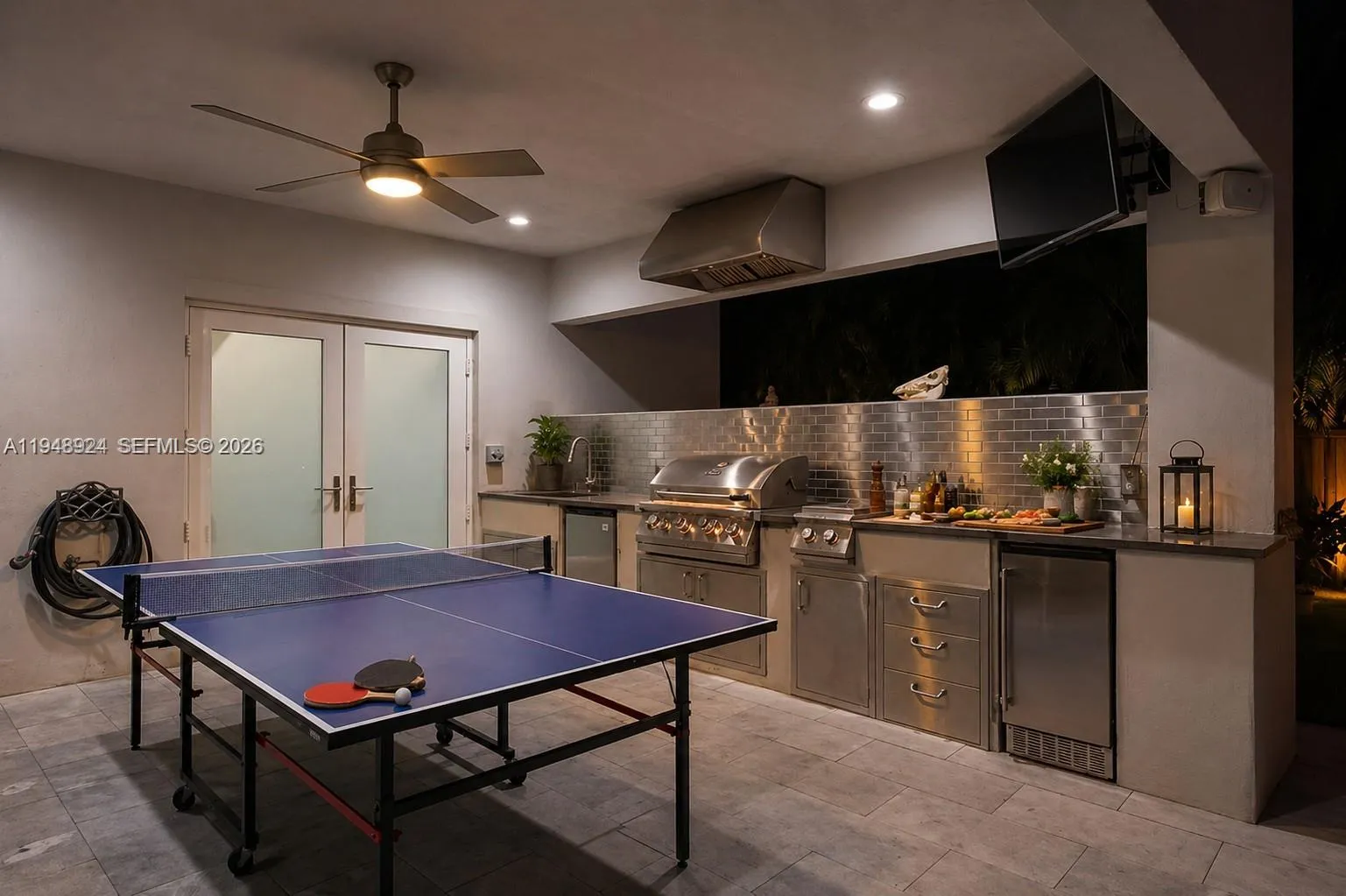 831 Ne 109th St, Biscayne Park, Florida 33161, Biscayne Park, Florida 33161, 5 Bedrooms Bedrooms, ,5 BathroomsBathrooms,Residential,For Sale,831 Ne 109th St, Biscayne Park, Florida 33161,A11948924