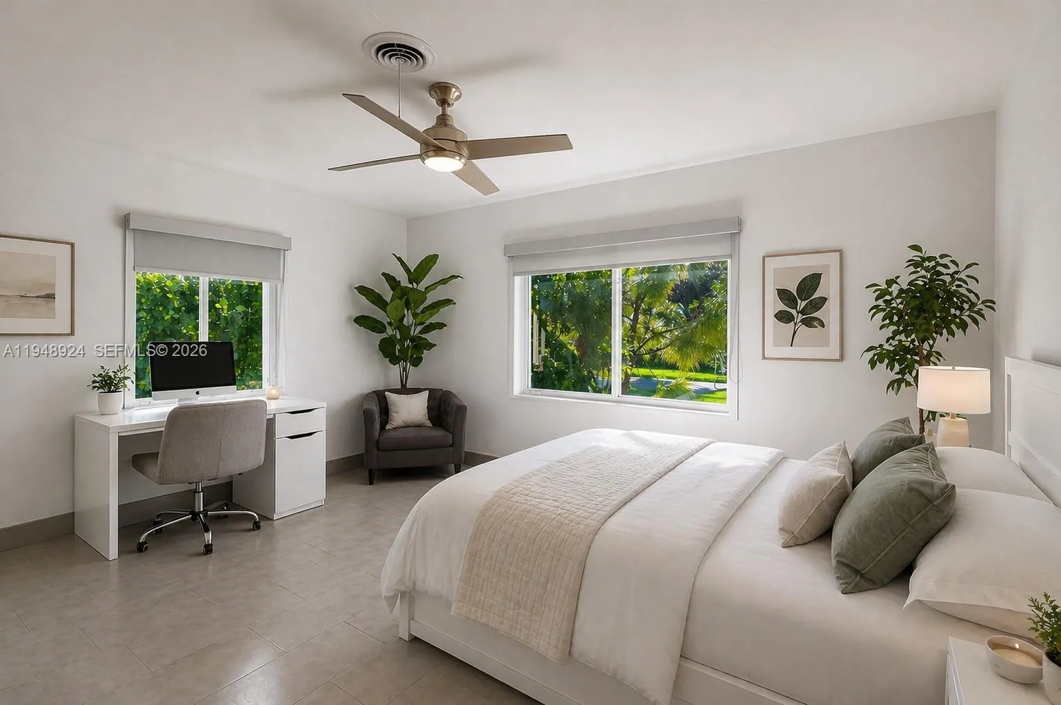831 Ne 109th St, Biscayne Park, Florida 33161, Biscayne Park, Florida 33161, 5 Bedrooms Bedrooms, ,5 BathroomsBathrooms,Residential,For Sale,831 Ne 109th St, Biscayne Park, Florida 33161,A11948924