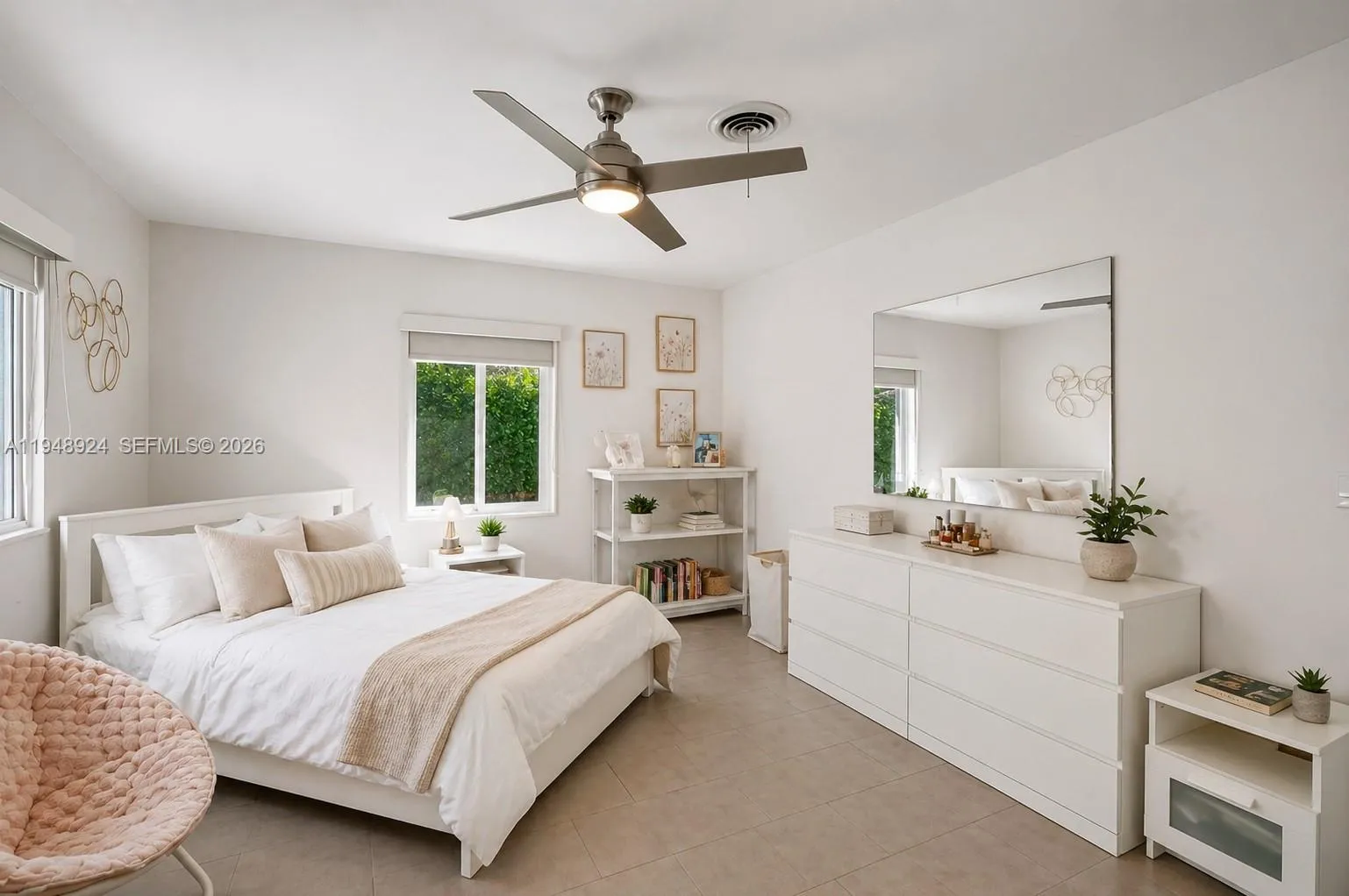 831 Ne 109th St, Biscayne Park, Florida 33161, Biscayne Park, Florida 33161, 5 Bedrooms Bedrooms, ,5 BathroomsBathrooms,Residential,For Sale,831 Ne 109th St, Biscayne Park, Florida 33161,A11948924