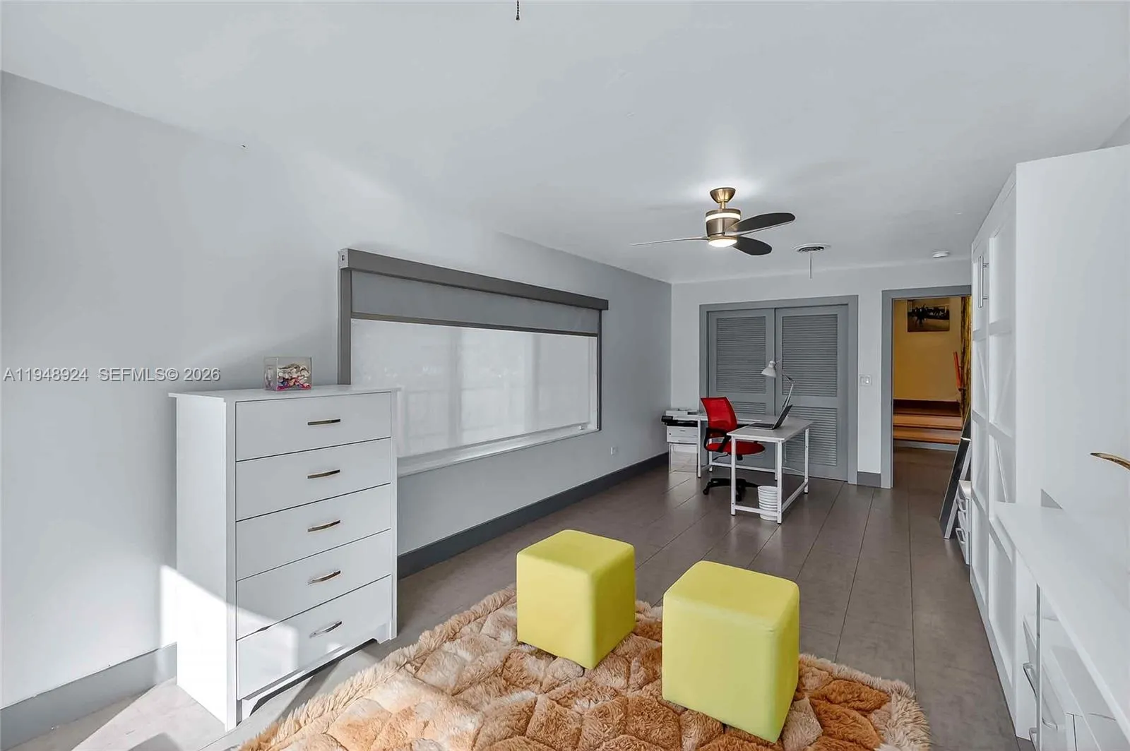 831 Ne 109th St, Biscayne Park, Florida 33161, Biscayne Park, Florida 33161, 5 Bedrooms Bedrooms, ,5 BathroomsBathrooms,Residential,For Sale,831 Ne 109th St, Biscayne Park, Florida 33161,A11948924