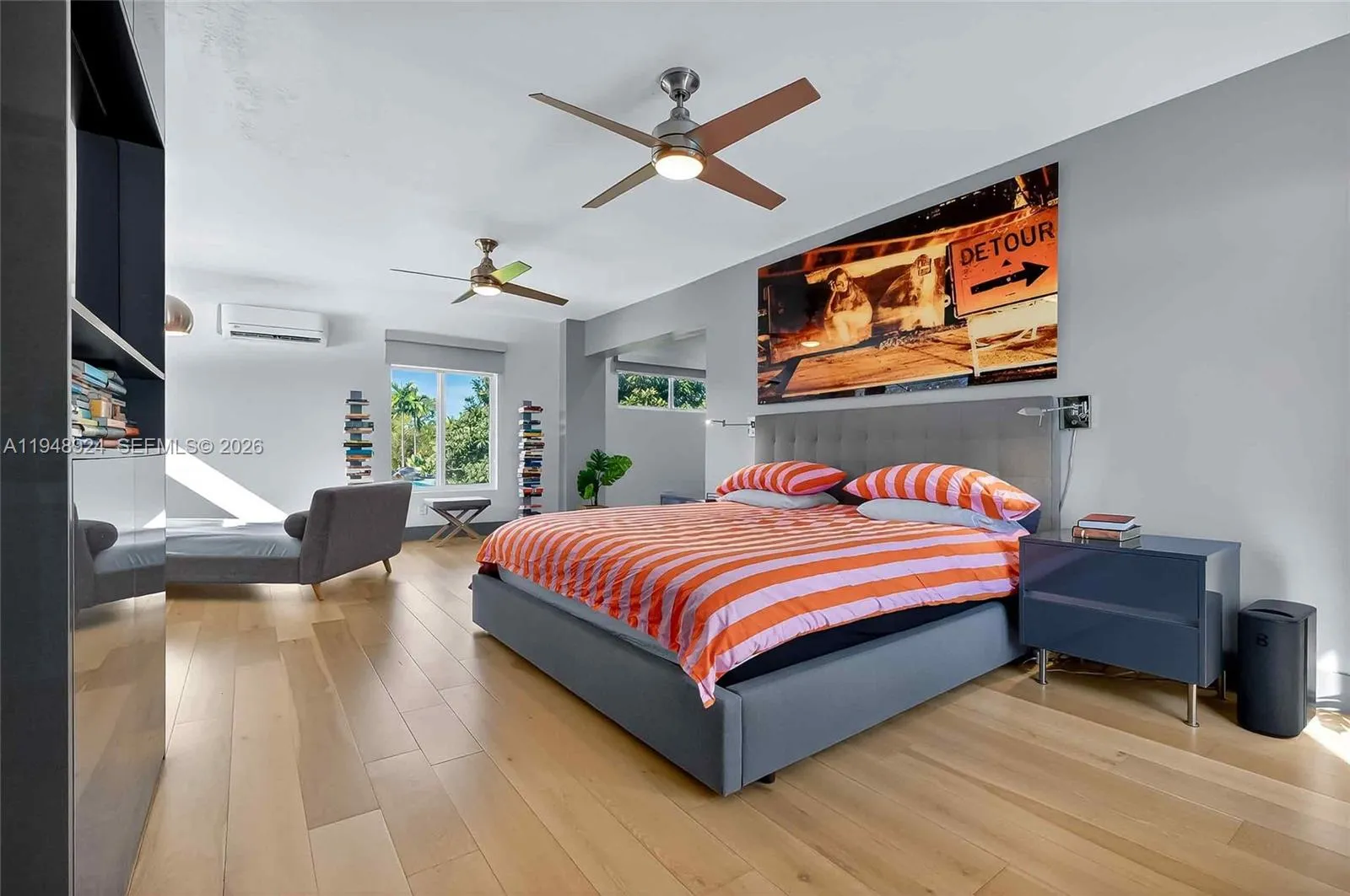 831 Ne 109th St, Biscayne Park, Florida 33161, Biscayne Park, Florida 33161, 5 Bedrooms Bedrooms, ,5 BathroomsBathrooms,Residential,For Sale,831 Ne 109th St, Biscayne Park, Florida 33161,A11948924