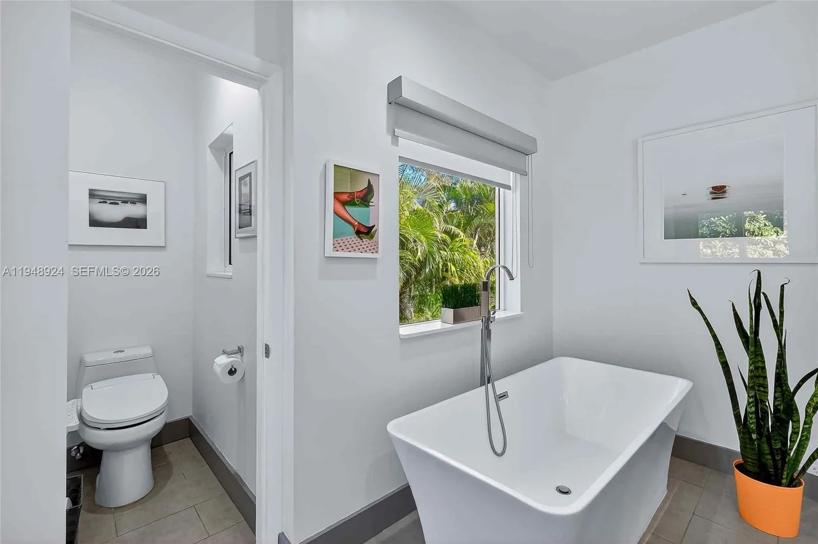 831 Ne 109th St, Biscayne Park, Florida 33161, Biscayne Park, Florida 33161, 5 Bedrooms Bedrooms, ,5 BathroomsBathrooms,Residential,For Sale,831 Ne 109th St, Biscayne Park, Florida 33161,A11948924