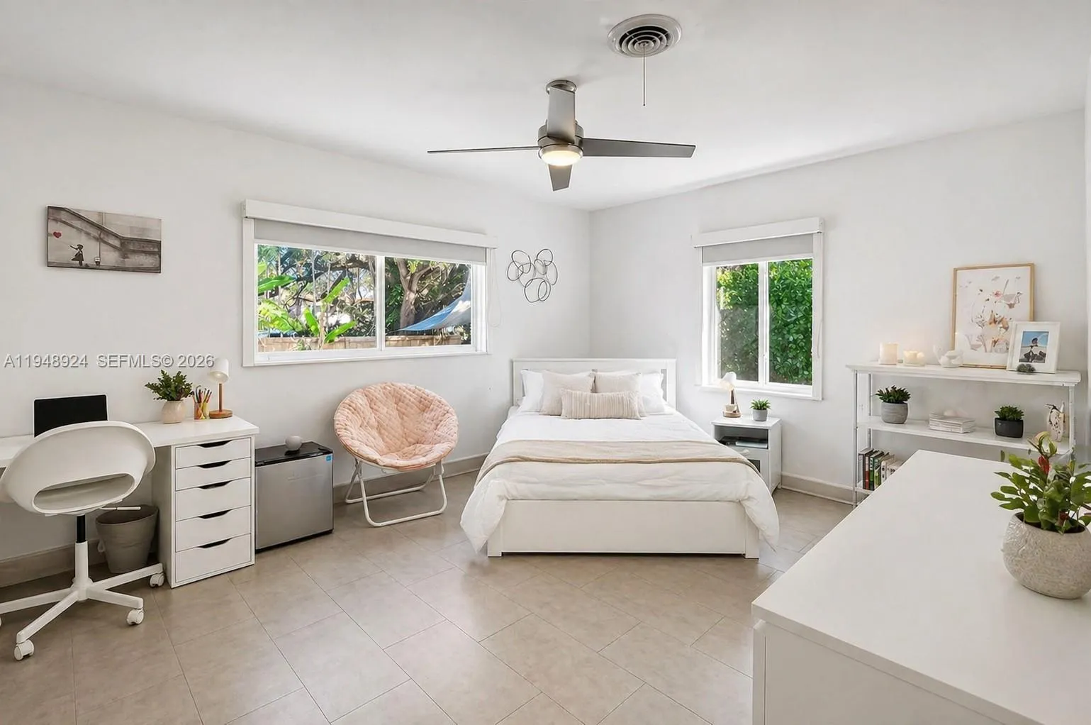 831 Ne 109th St, Biscayne Park, Florida 33161, Biscayne Park, Florida 33161, 5 Bedrooms Bedrooms, ,5 BathroomsBathrooms,Residential,For Sale,831 Ne 109th St, Biscayne Park, Florida 33161,A11948924