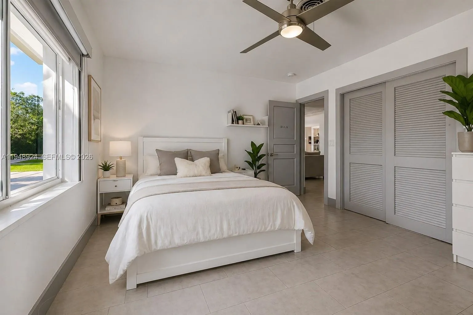 831 Ne 109th St, Biscayne Park, Florida 33161, Biscayne Park, Florida 33161, 5 Bedrooms Bedrooms, ,5 BathroomsBathrooms,Residential,For Sale,831 Ne 109th St, Biscayne Park, Florida 33161,A11948924