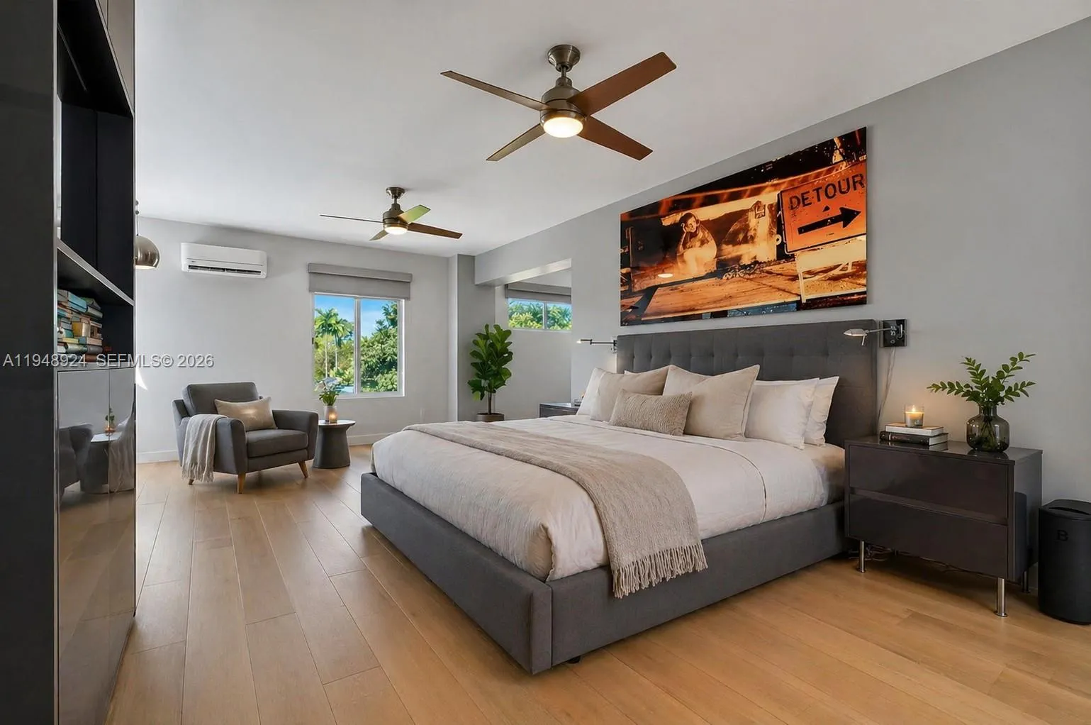 831 Ne 109th St, Biscayne Park, Florida 33161, Biscayne Park, Florida 33161, 5 Bedrooms Bedrooms, ,5 BathroomsBathrooms,Residential,For Sale,831 Ne 109th St, Biscayne Park, Florida 33161,A11948924
