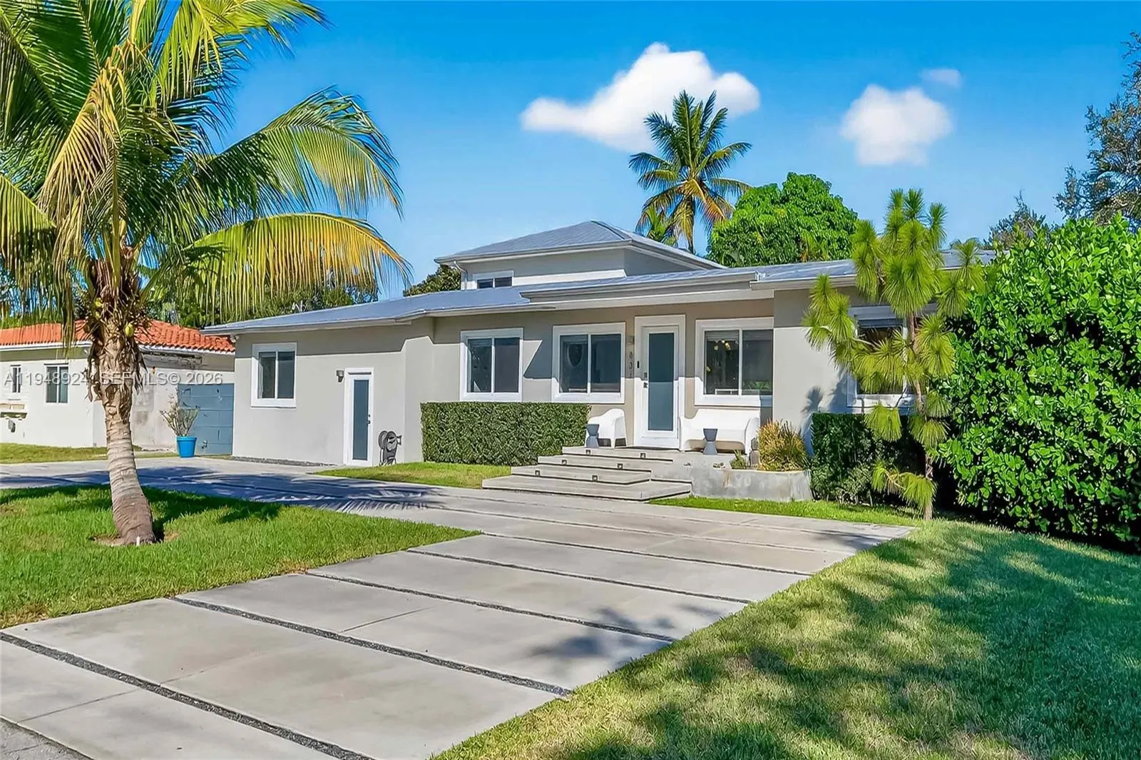 831 Ne 109th St, Biscayne Park, Florida 33161, Biscayne Park, Florida 33161, 5 Bedrooms Bedrooms, ,5 BathroomsBathrooms,Residential,For Sale,831 Ne 109th St, Biscayne Park, Florida 33161,A11948924