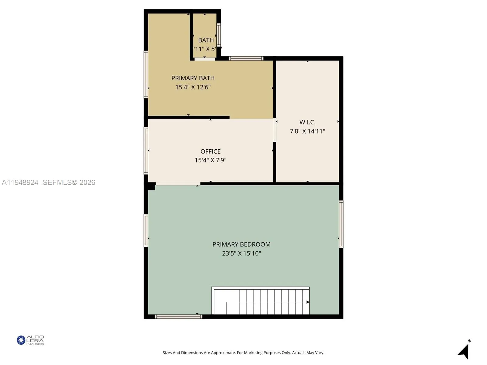 831 Ne 109th St, Biscayne Park, Florida 33161, Biscayne Park, Florida 33161, 5 Bedrooms Bedrooms, ,5 BathroomsBathrooms,Residential,For Sale,831 Ne 109th St, Biscayne Park, Florida 33161,A11948924
