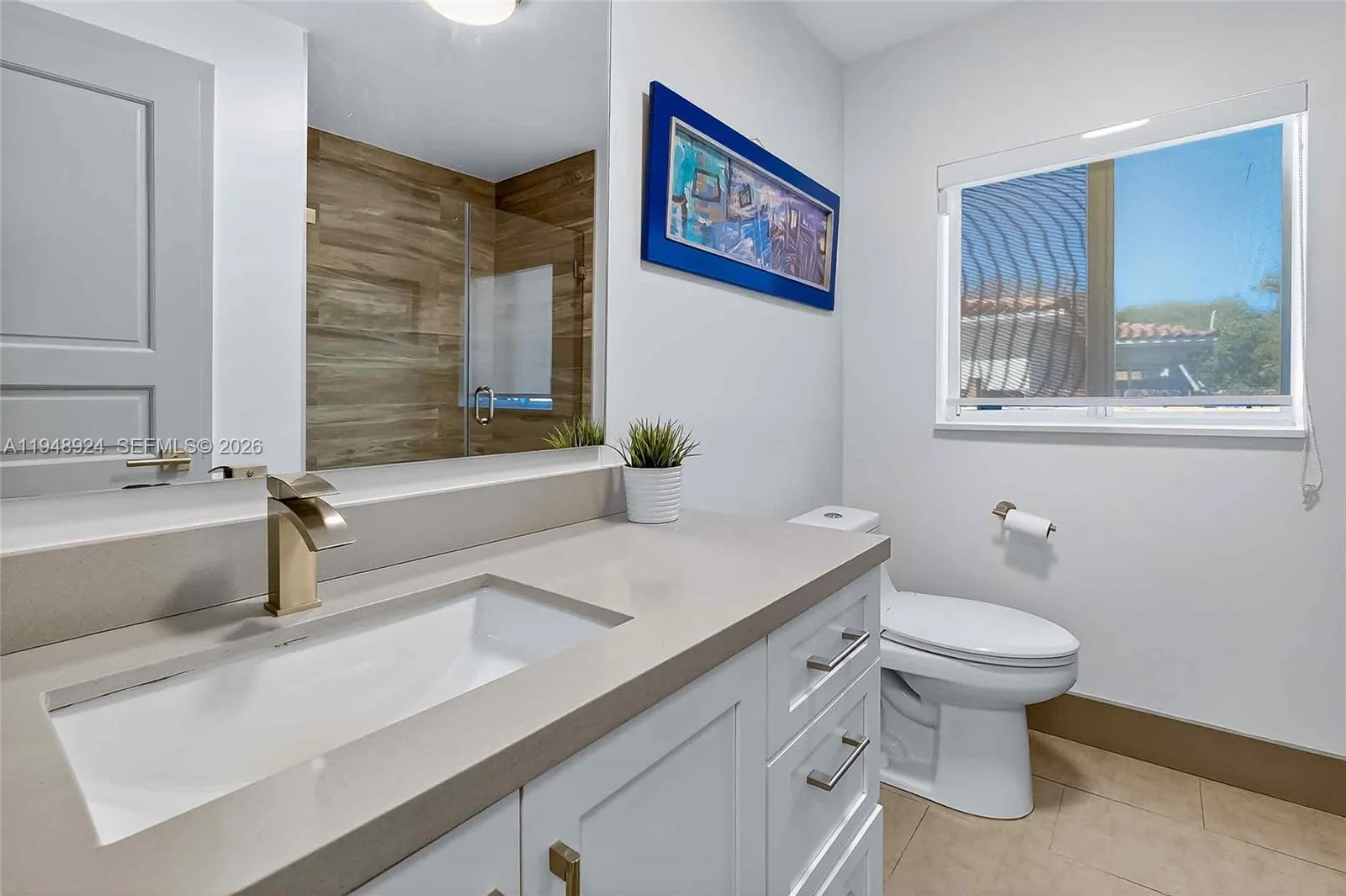 831 Ne 109th St, Biscayne Park, Florida 33161, Biscayne Park, Florida 33161, 5 Bedrooms Bedrooms, ,5 BathroomsBathrooms,Residential,For Sale,831 Ne 109th St, Biscayne Park, Florida 33161,A11948924