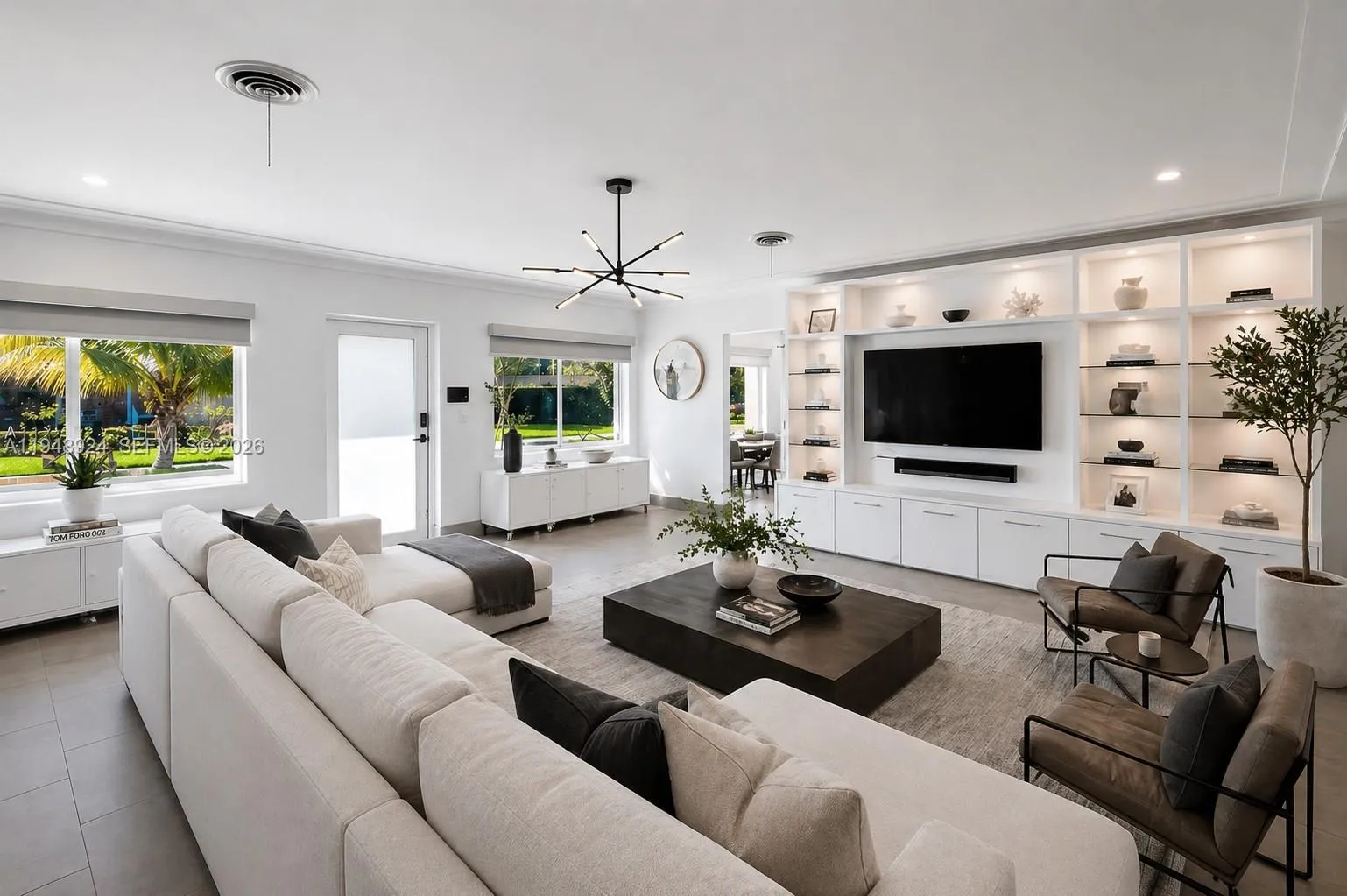 831 Ne 109th St, Biscayne Park, Florida 33161, Biscayne Park, Florida 33161, 5 Bedrooms Bedrooms, ,5 BathroomsBathrooms,Residential,For Sale,831 Ne 109th St, Biscayne Park, Florida 33161,A11948924