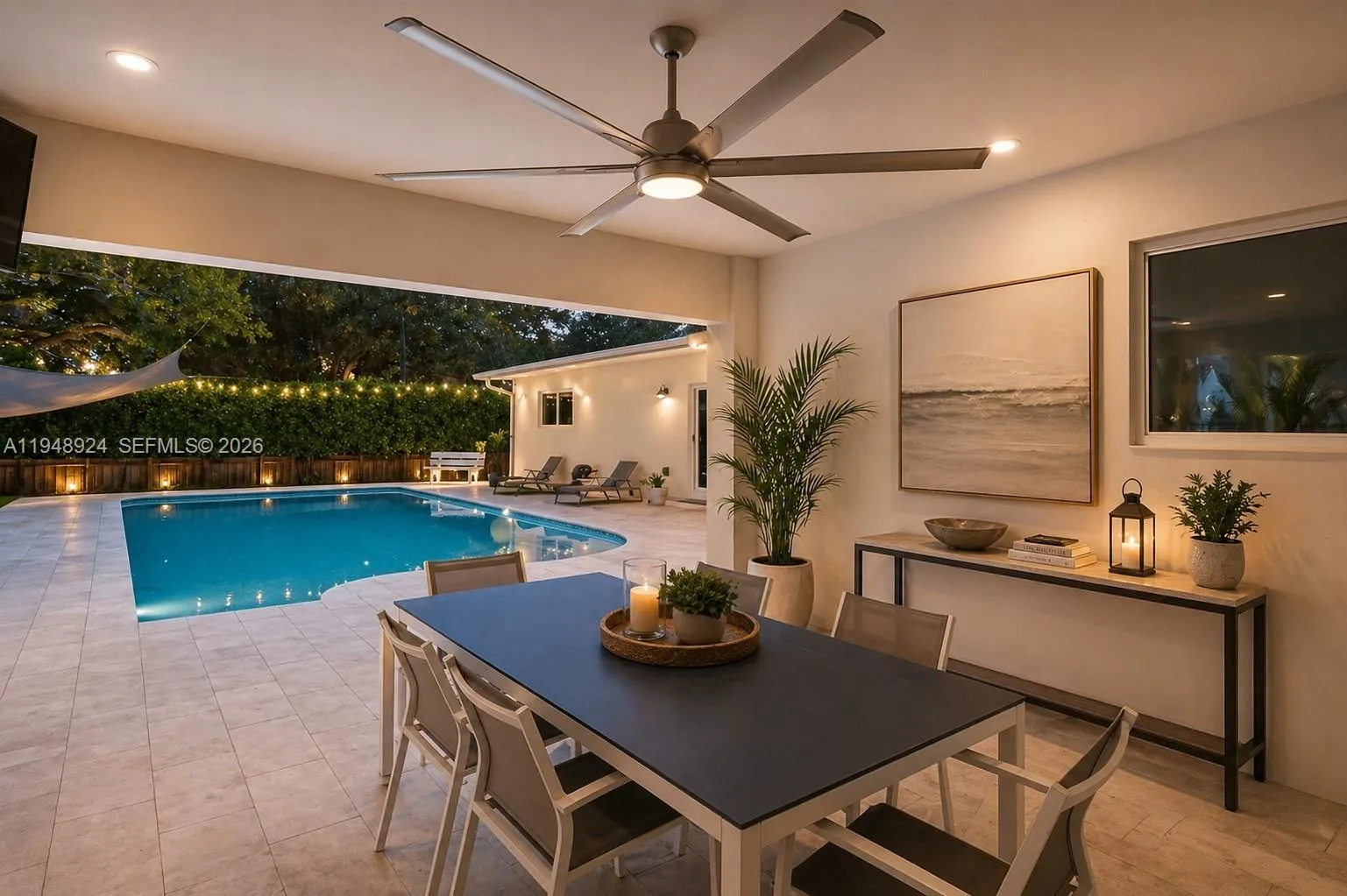 831 Ne 109th St, Biscayne Park, Florida 33161, Biscayne Park, Florida 33161, 5 Bedrooms Bedrooms, ,5 BathroomsBathrooms,Residential,For Sale,831 Ne 109th St, Biscayne Park, Florida 33161,A11948924