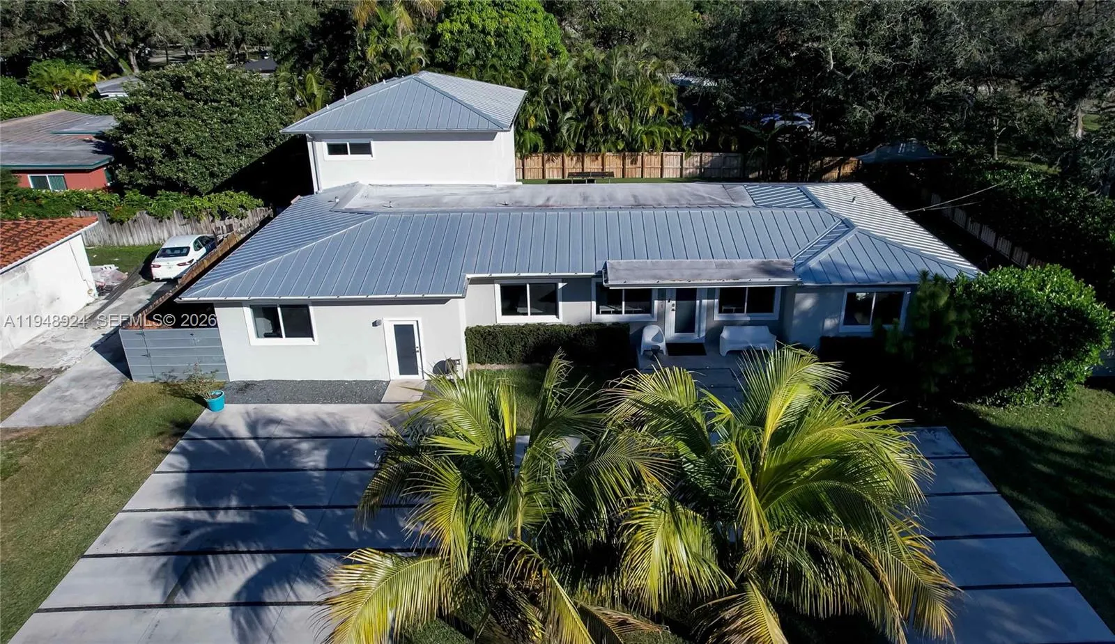 831 Ne 109th St, Biscayne Park, Florida 33161, Biscayne Park, Florida 33161, 5 Bedrooms Bedrooms, ,5 BathroomsBathrooms,Residential,For Sale,831 Ne 109th St, Biscayne Park, Florida 33161,A11948924