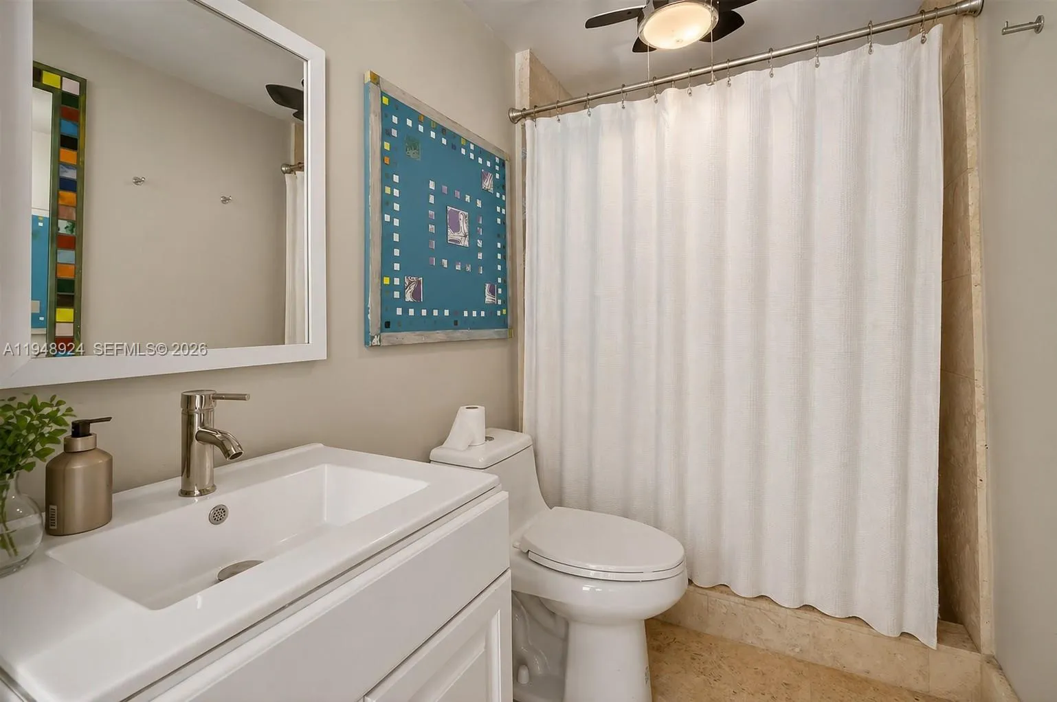 831 Ne 109th St, Biscayne Park, Florida 33161, Biscayne Park, Florida 33161, 5 Bedrooms Bedrooms, ,5 BathroomsBathrooms,Residential,For Sale,831 Ne 109th St, Biscayne Park, Florida 33161,A11948924
