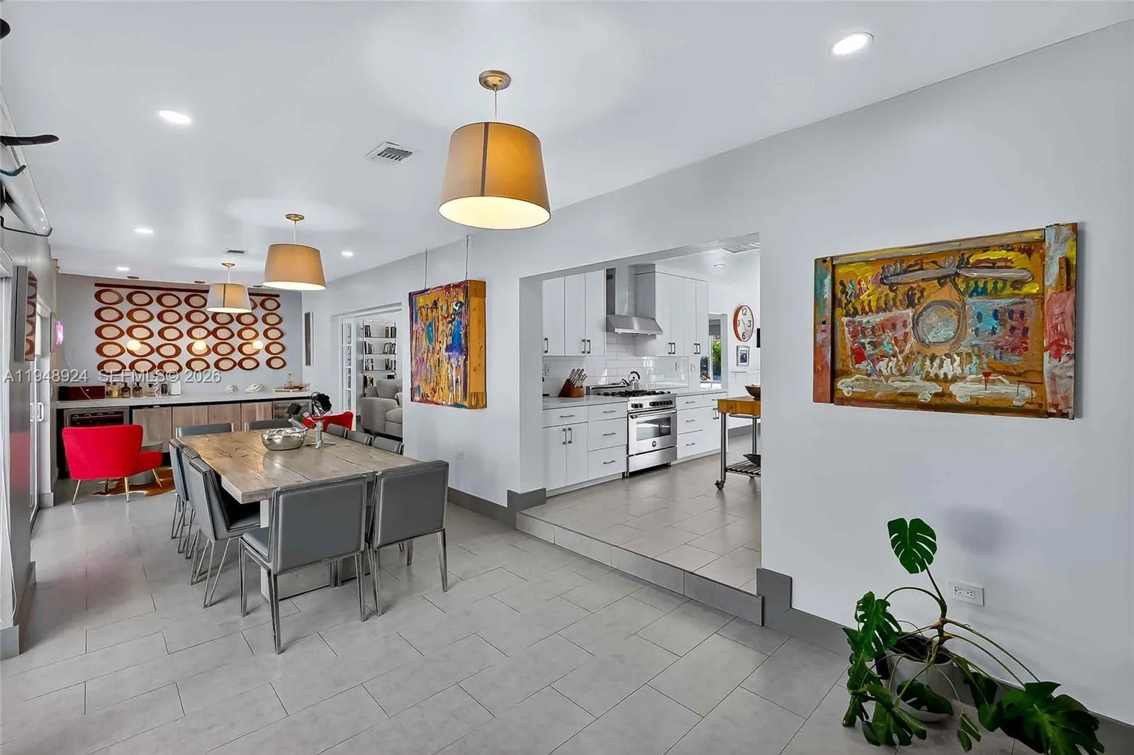 831 Ne 109th St, Biscayne Park, Florida 33161, Biscayne Park, Florida 33161, 5 Bedrooms Bedrooms, ,5 BathroomsBathrooms,Residential,For Sale,831 Ne 109th St, Biscayne Park, Florida 33161,A11948924