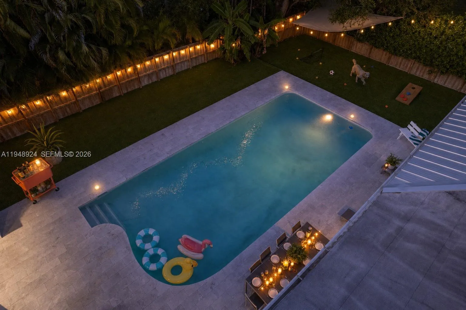 831 Ne 109th St, Biscayne Park, Florida 33161, Biscayne Park, Florida 33161, 5 Bedrooms Bedrooms, ,5 BathroomsBathrooms,Residential,For Sale,831 Ne 109th St, Biscayne Park, Florida 33161,A11948924