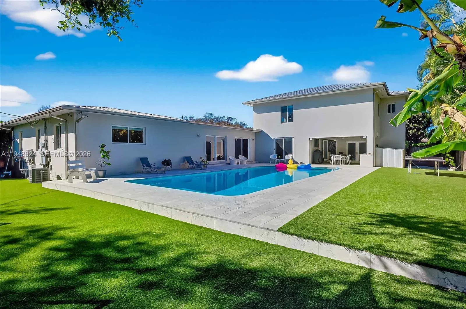 831 Ne 109th St, Biscayne Park, Florida 33161, Biscayne Park, Florida 33161, 5 Bedrooms Bedrooms, ,5 BathroomsBathrooms,Residential,For Sale,831 Ne 109th St, Biscayne Park, Florida 33161,A11948924