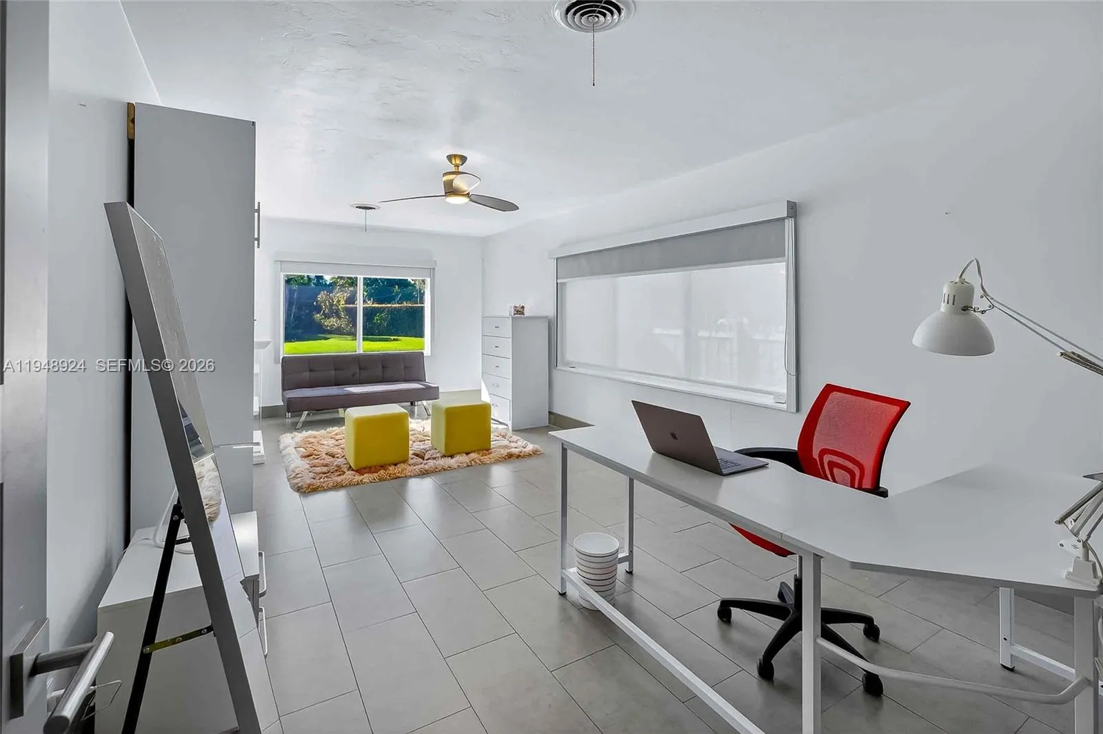831 Ne 109th St, Biscayne Park, Florida 33161, Biscayne Park, Florida 33161, 5 Bedrooms Bedrooms, ,5 BathroomsBathrooms,Residential,For Sale,831 Ne 109th St, Biscayne Park, Florida 33161,A11948924