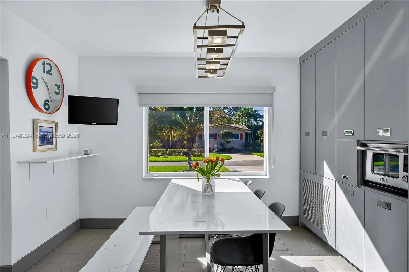 831 Ne 109th St, Biscayne Park, Florida 33161, Biscayne Park, Florida 33161, 5 Bedrooms Bedrooms, ,5 BathroomsBathrooms,Residential,For Sale,831 Ne 109th St, Biscayne Park, Florida 33161,A11948924