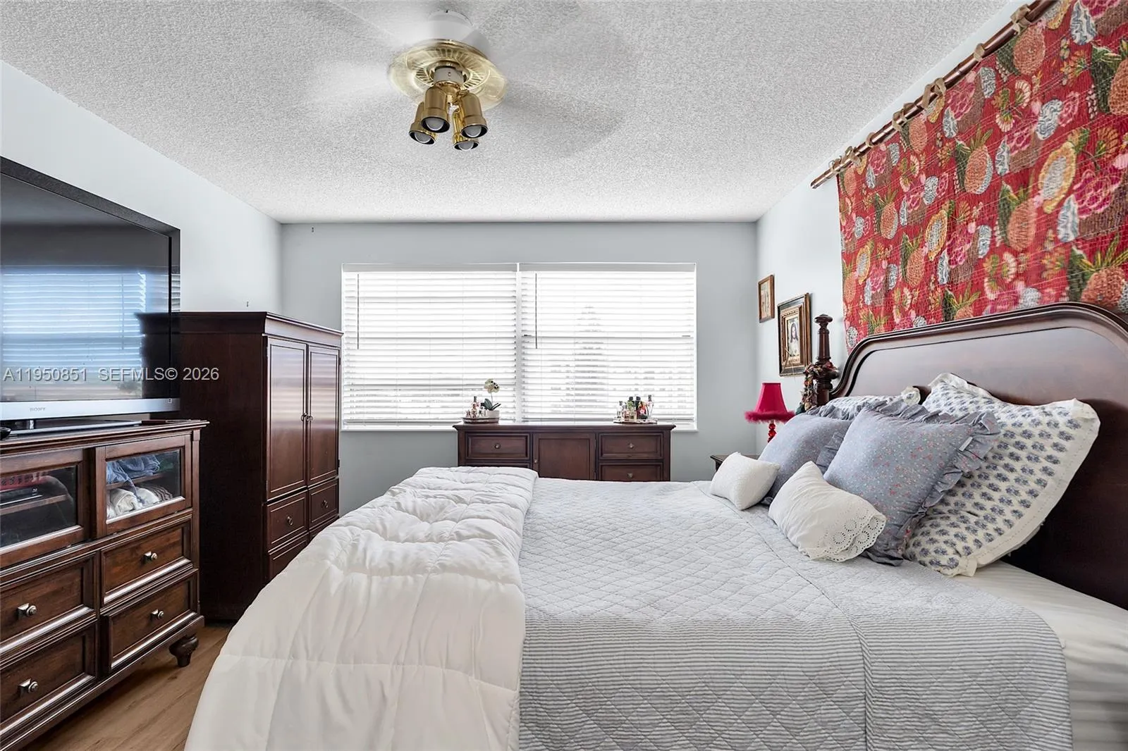 2603 Nw 103rd Ave 310, Sunrise, Florida 33322, Sunrise, Florida 33322, 3 Bedrooms Bedrooms, ,2 BathroomsBathrooms,Residential,For Sale,2603 Nw 103rd Ave 310, Sunrise, Florida 33322,A11950851