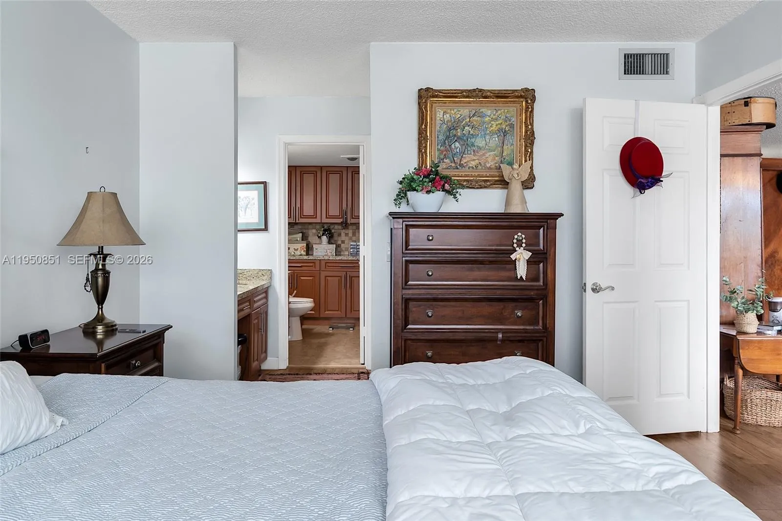 2603 Nw 103rd Ave 310, Sunrise, Florida 33322, Sunrise, Florida 33322, 3 Bedrooms Bedrooms, ,2 BathroomsBathrooms,Residential,For Sale,2603 Nw 103rd Ave 310, Sunrise, Florida 33322,A11950851