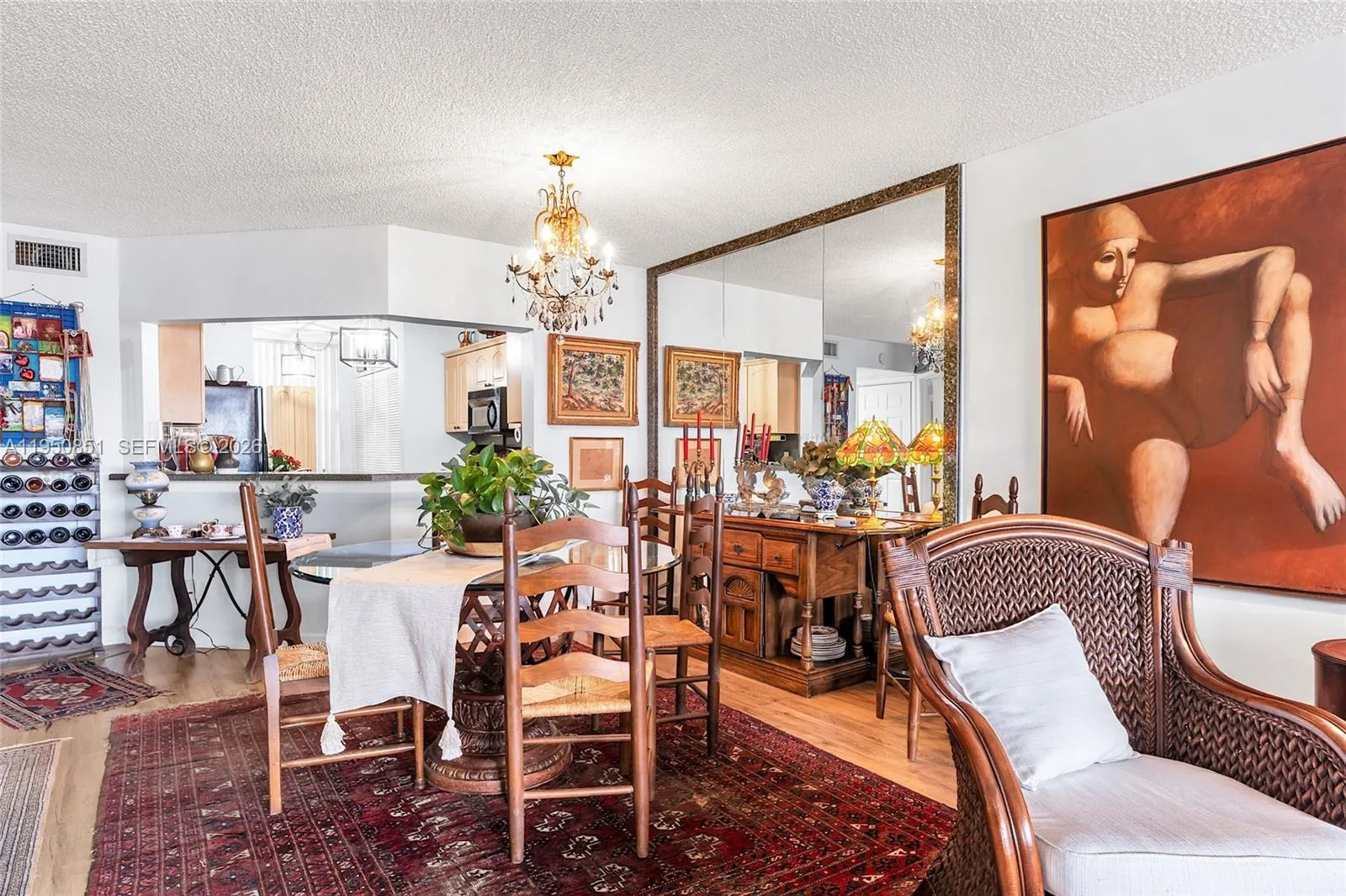 2603 Nw 103rd Ave 310, Sunrise, Florida 33322, Sunrise, Florida 33322, 3 Bedrooms Bedrooms, ,2 BathroomsBathrooms,Residential,For Sale,2603 Nw 103rd Ave 310, Sunrise, Florida 33322,A11950851