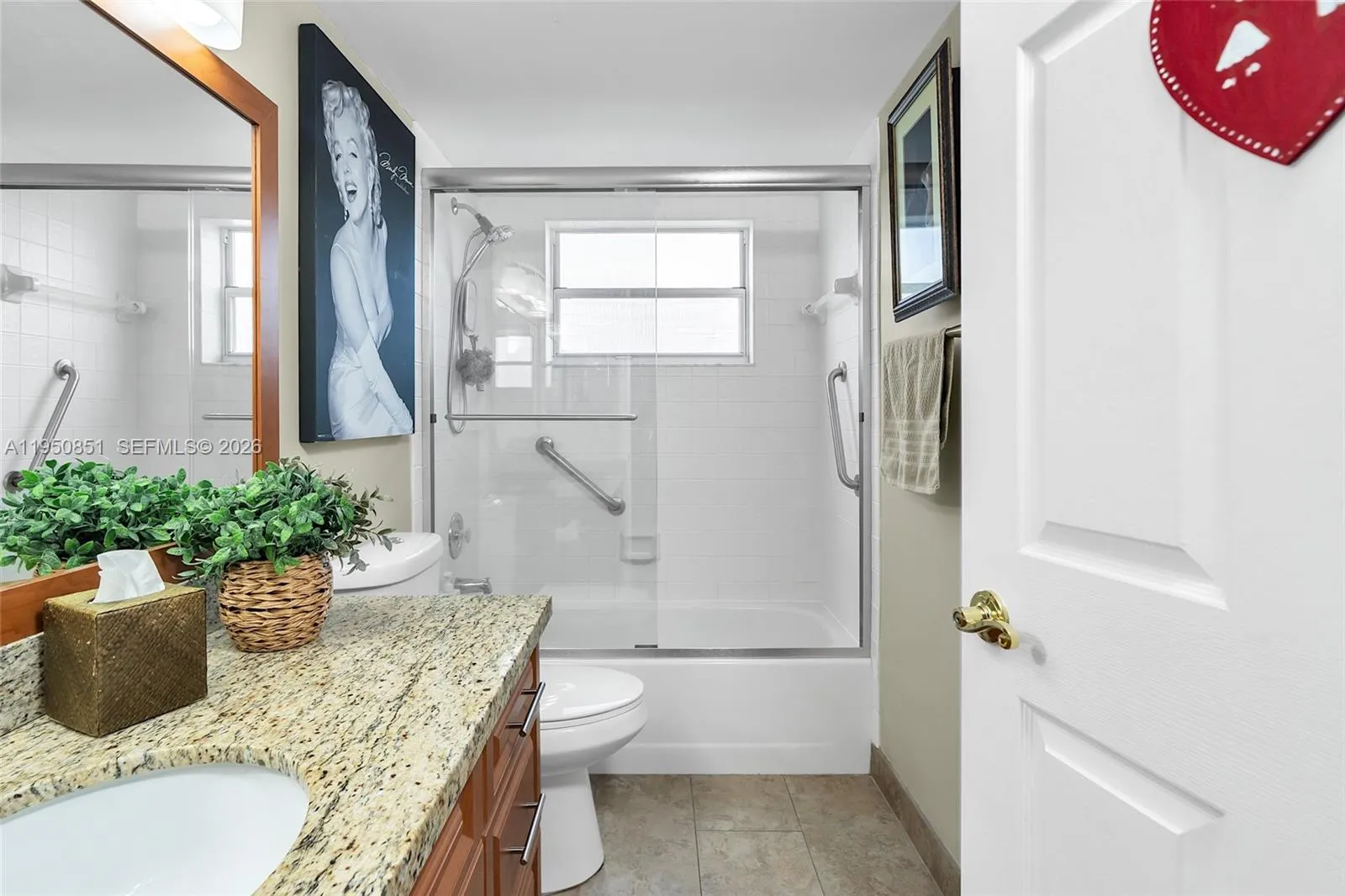 2603 Nw 103rd Ave 310, Sunrise, Florida 33322, Sunrise, Florida 33322, 3 Bedrooms Bedrooms, ,2 BathroomsBathrooms,Residential,For Sale,2603 Nw 103rd Ave 310, Sunrise, Florida 33322,A11950851