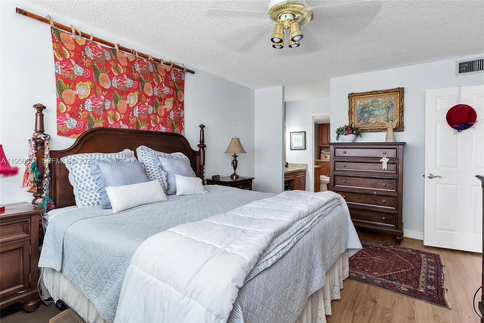 2603 Nw 103rd Ave 310, Sunrise, Florida 33322, Sunrise, Florida 33322, 3 Bedrooms Bedrooms, ,2 BathroomsBathrooms,Residential,For Sale,2603 Nw 103rd Ave 310, Sunrise, Florida 33322,A11950851