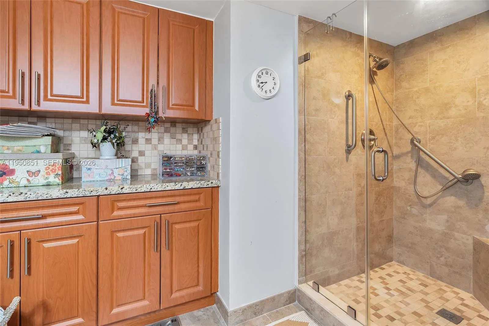 2603 Nw 103rd Ave 310, Sunrise, Florida 33322, Sunrise, Florida 33322, 3 Bedrooms Bedrooms, ,2 BathroomsBathrooms,Residential,For Sale,2603 Nw 103rd Ave 310, Sunrise, Florida 33322,A11950851