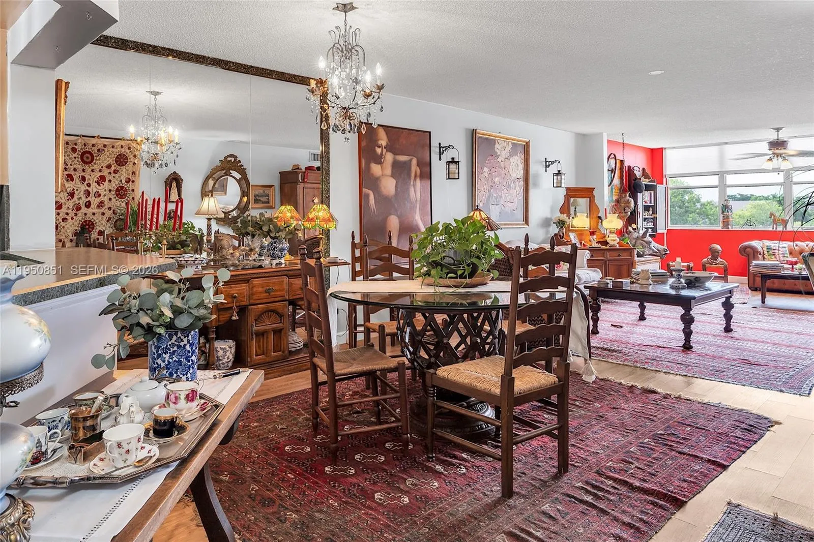 2603 Nw 103rd Ave 310, Sunrise, Florida 33322, Sunrise, Florida 33322, 3 Bedrooms Bedrooms, ,2 BathroomsBathrooms,Residential,For Sale,2603 Nw 103rd Ave 310, Sunrise, Florida 33322,A11950851