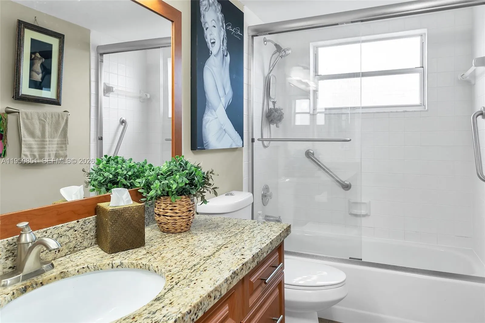 2603 Nw 103rd Ave 310, Sunrise, Florida 33322, Sunrise, Florida 33322, 3 Bedrooms Bedrooms, ,2 BathroomsBathrooms,Residential,For Sale,2603 Nw 103rd Ave 310, Sunrise, Florida 33322,A11950851