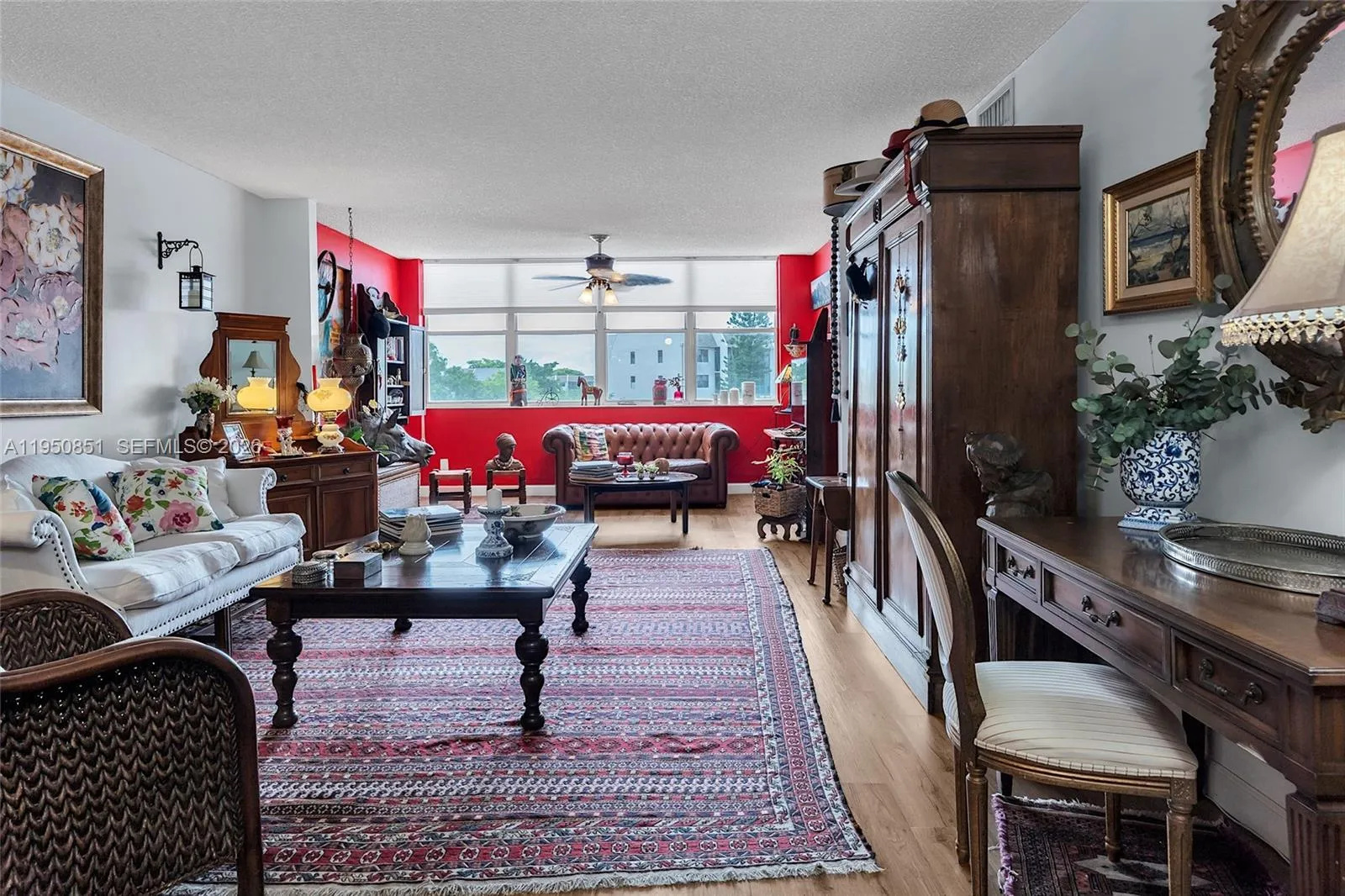 2603 Nw 103rd Ave 310, Sunrise, Florida 33322, Sunrise, Florida 33322, 3 Bedrooms Bedrooms, ,2 BathroomsBathrooms,Residential,For Sale,2603 Nw 103rd Ave 310, Sunrise, Florida 33322,A11950851