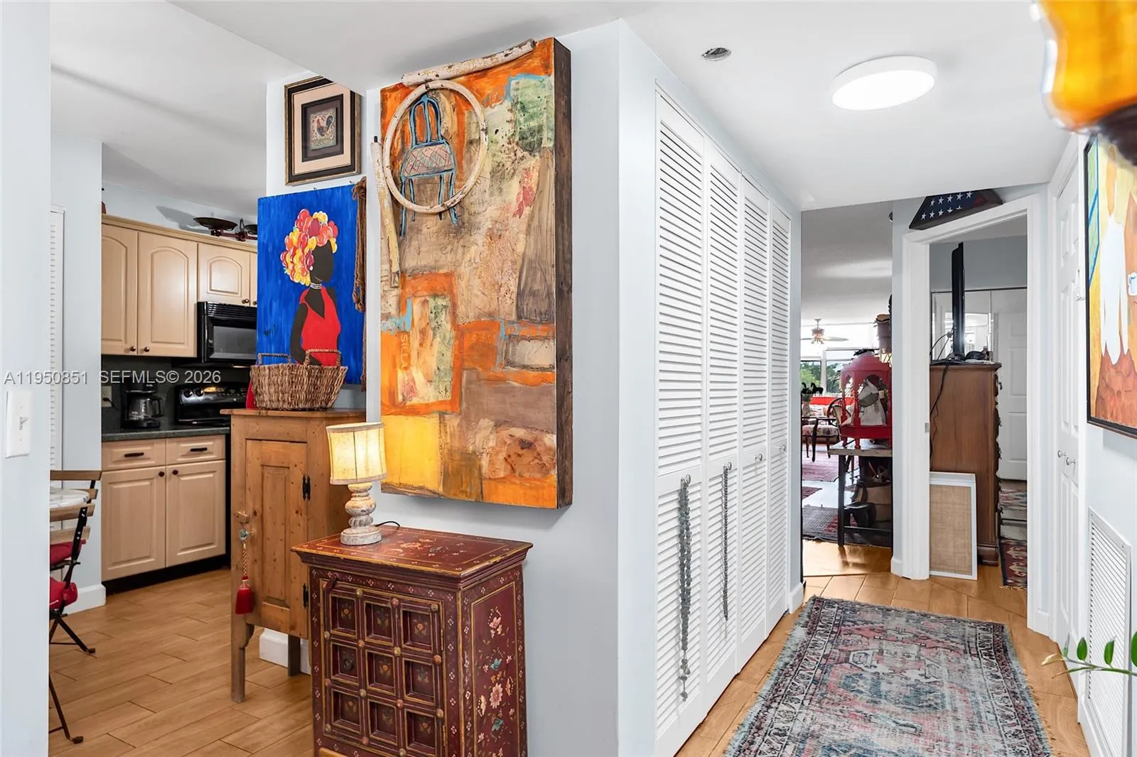 2603 Nw 103rd Ave 310, Sunrise, Florida 33322, Sunrise, Florida 33322, 3 Bedrooms Bedrooms, ,2 BathroomsBathrooms,Residential,For Sale,2603 Nw 103rd Ave 310, Sunrise, Florida 33322,A11950851