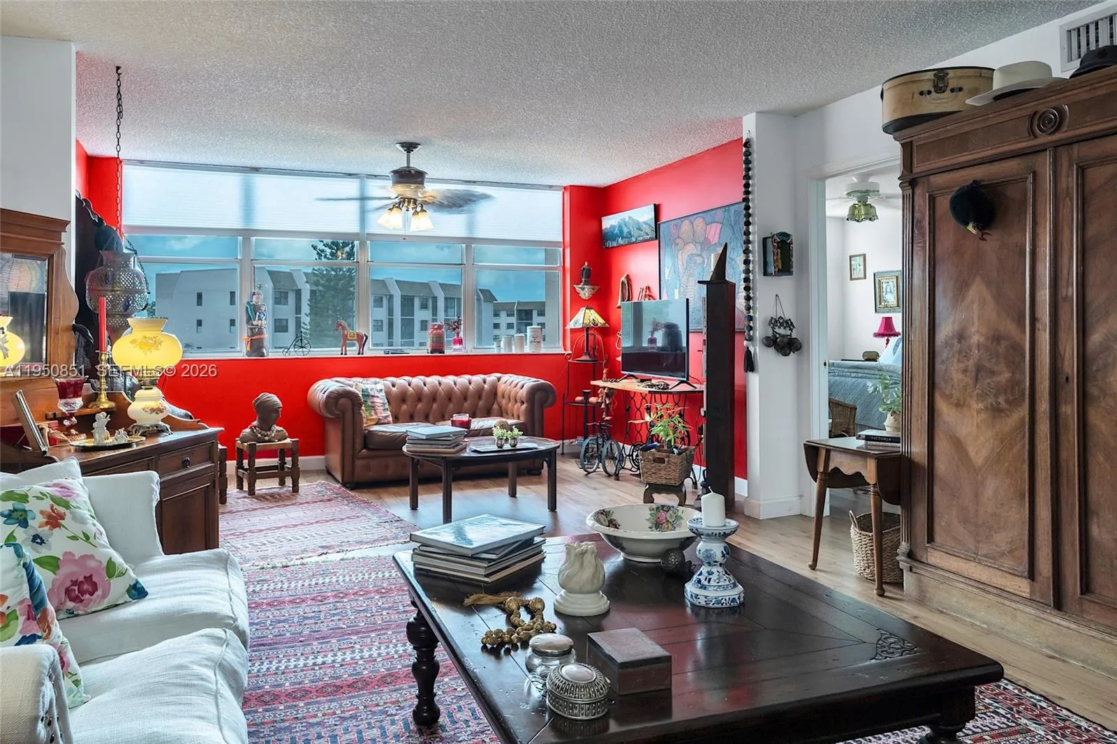 2603 Nw 103rd Ave 310, Sunrise, Florida 33322, Sunrise, Florida 33322, 3 Bedrooms Bedrooms, ,2 BathroomsBathrooms,Residential,For Sale,2603 Nw 103rd Ave 310, Sunrise, Florida 33322,A11950851