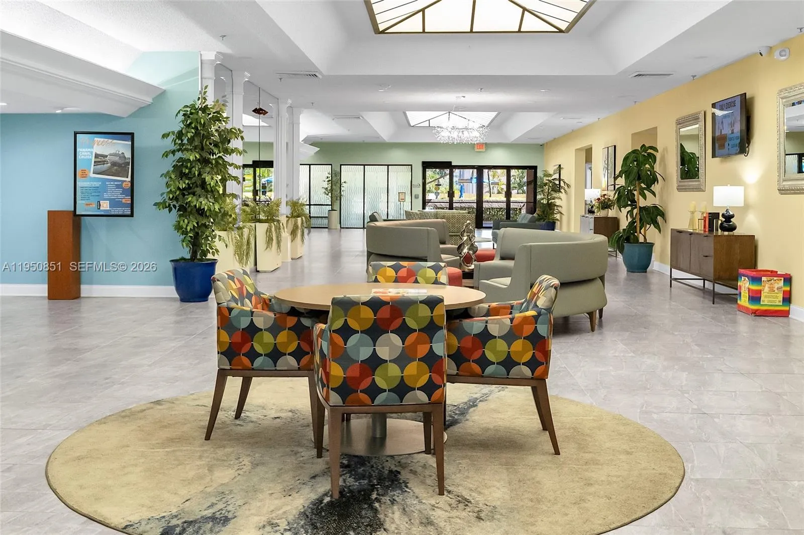 2603 Nw 103rd Ave 310, Sunrise, Florida 33322, Sunrise, Florida 33322, 3 Bedrooms Bedrooms, ,2 BathroomsBathrooms,Residential,For Sale,2603 Nw 103rd Ave 310, Sunrise, Florida 33322,A11950851