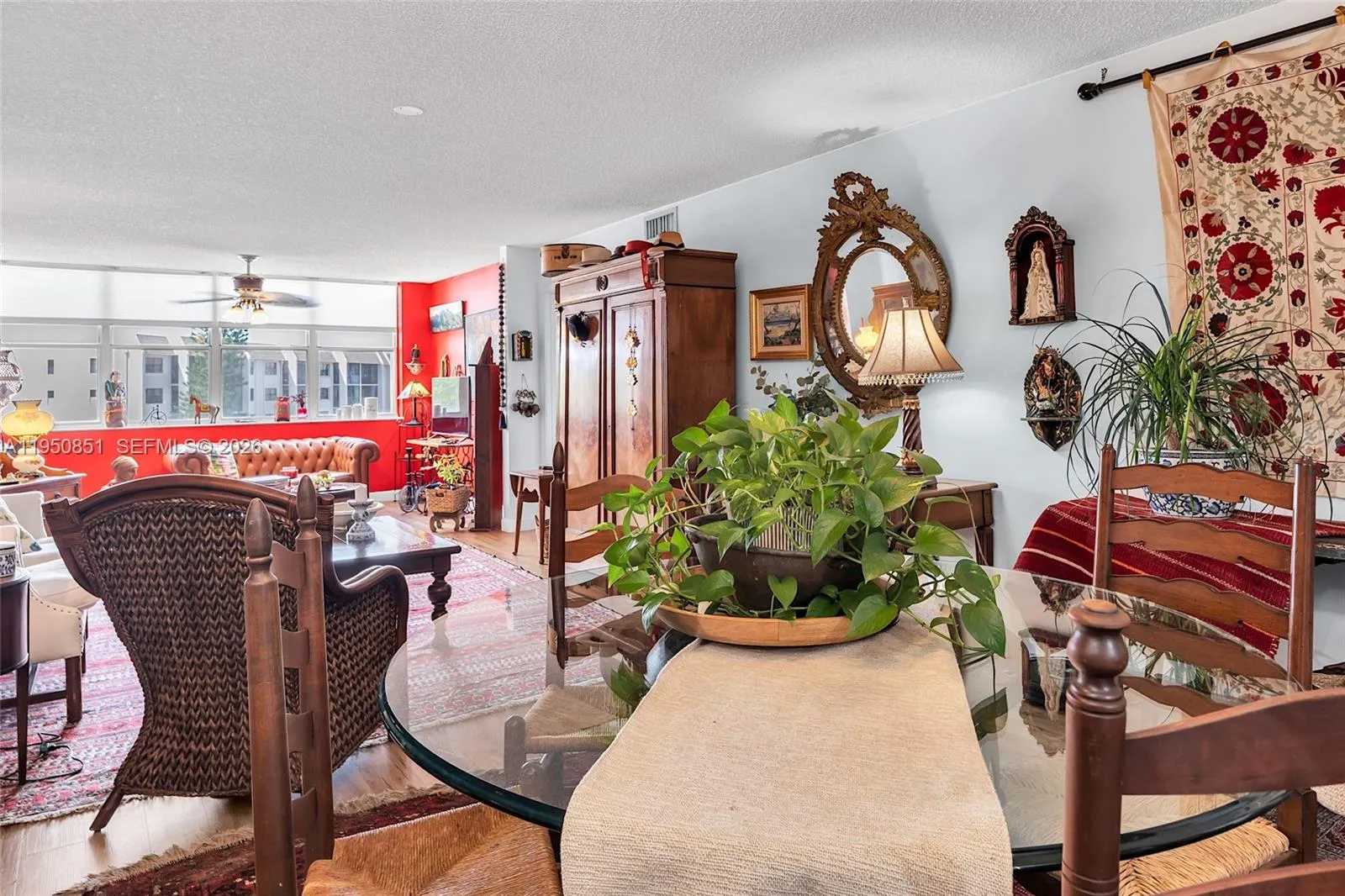 2603 Nw 103rd Ave 310, Sunrise, Florida 33322, Sunrise, Florida 33322, 3 Bedrooms Bedrooms, ,2 BathroomsBathrooms,Residential,For Sale,2603 Nw 103rd Ave 310, Sunrise, Florida 33322,A11950851