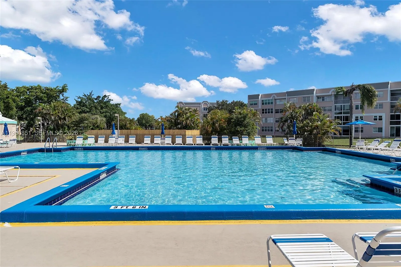 2603 Nw 103rd Ave 310, Sunrise, Florida 33322, Sunrise, Florida 33322, 3 Bedrooms Bedrooms, ,2 BathroomsBathrooms,Residential,For Sale,2603 Nw 103rd Ave 310, Sunrise, Florida 33322,A11950851