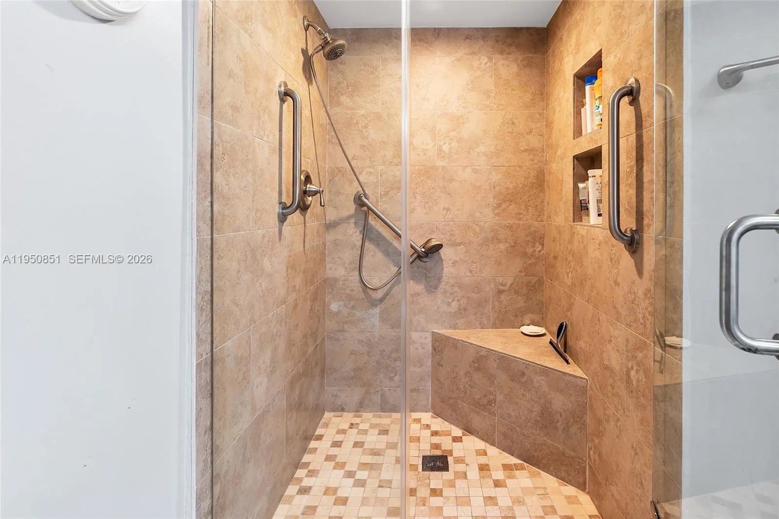 2603 Nw 103rd Ave 310, Sunrise, Florida 33322, Sunrise, Florida 33322, 3 Bedrooms Bedrooms, ,2 BathroomsBathrooms,Residential,For Sale,2603 Nw 103rd Ave 310, Sunrise, Florida 33322,A11950851