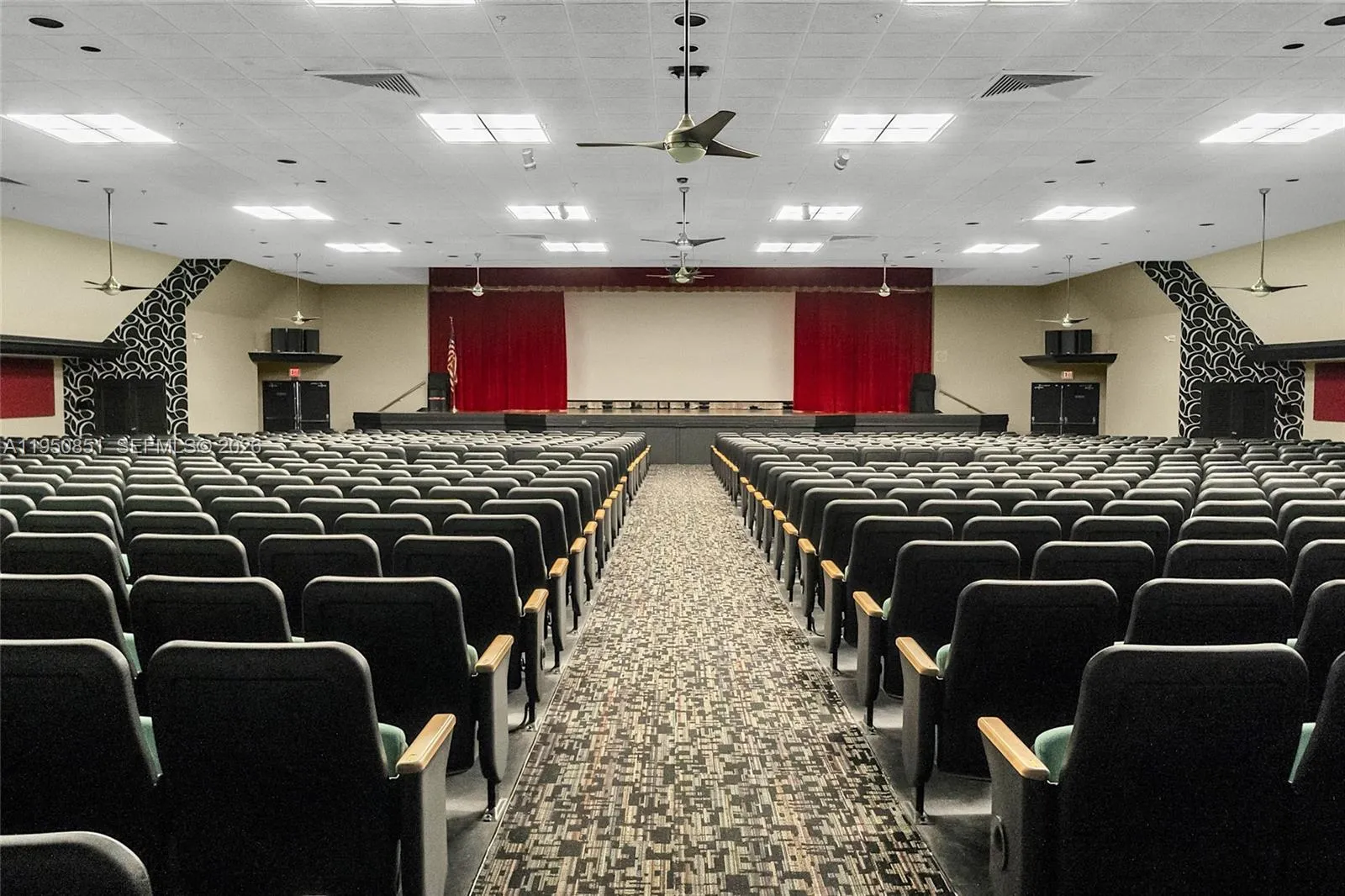 2603 Nw 103rd Ave 310, Sunrise, Florida 33322, Sunrise, Florida 33322, 3 Bedrooms Bedrooms, ,2 BathroomsBathrooms,Residential,For Sale,2603 Nw 103rd Ave 310, Sunrise, Florida 33322,A11950851