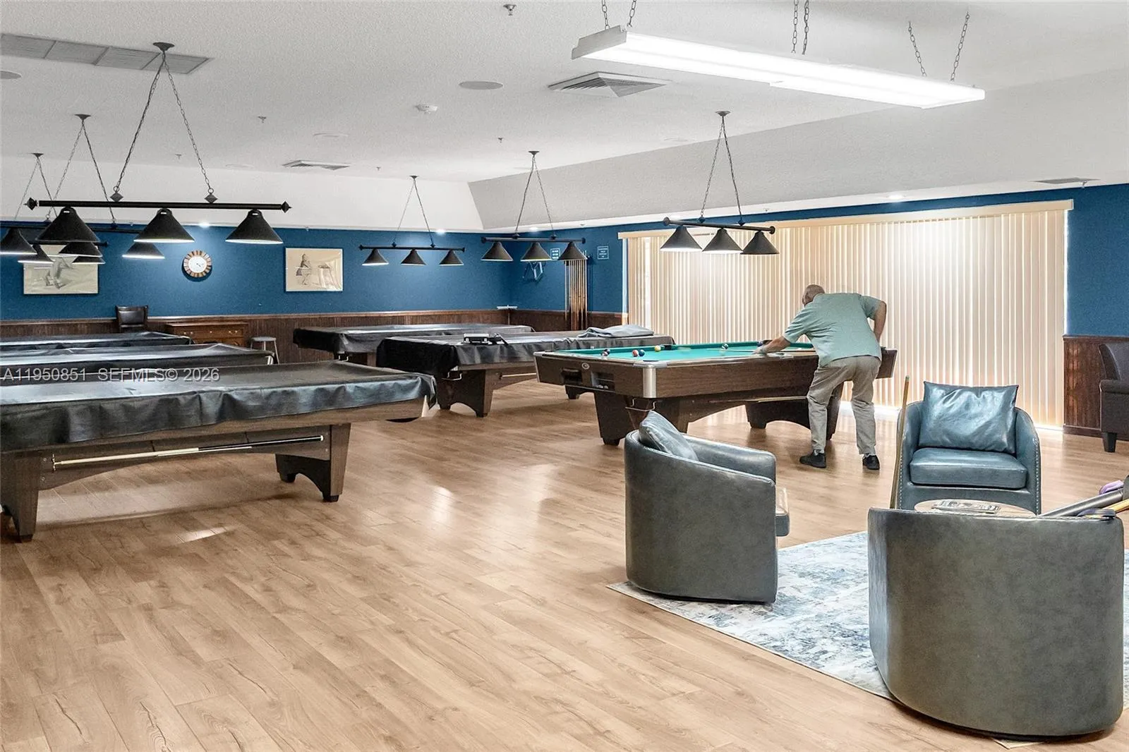 2603 Nw 103rd Ave 310, Sunrise, Florida 33322, Sunrise, Florida 33322, 3 Bedrooms Bedrooms, ,2 BathroomsBathrooms,Residential,For Sale,2603 Nw 103rd Ave 310, Sunrise, Florida 33322,A11950851