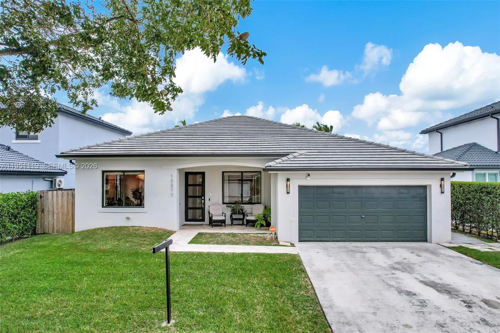 Miami, Florida 33196, Miami, Florida 33196, 3 Bedrooms Bedrooms, ,2 BathroomsBathrooms,Residential,For Sale, Miami, Florida 33196,A11951119 Miami, Florida 33196, Miami, Florida 33196, 3 Bedrooms Bedrooms, ,2 BathroomsBathrooms,Residential,For Sale, Miami, Florida 33196,A11951119