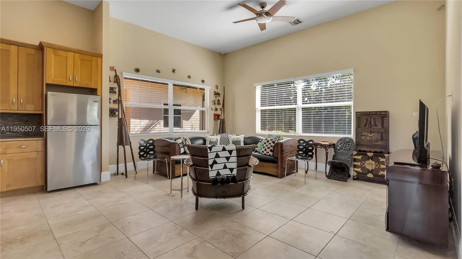 4800 Sw 141st Ave, Miramar, Florida 33027, Miramar, Florida 33027, 7 Bedrooms Bedrooms, ,5 BathroomsBathrooms,Residential,For Sale,4800 Sw 141st Ave, Miramar, Florida 33027,A11950507