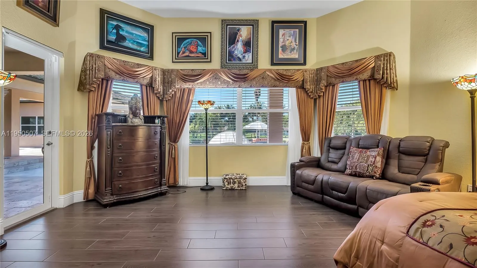 4800 Sw 141st Ave, Miramar, Florida 33027, Miramar, Florida 33027, 7 Bedrooms Bedrooms, ,5 BathroomsBathrooms,Residential,For Sale,4800 Sw 141st Ave, Miramar, Florida 33027,A11950507