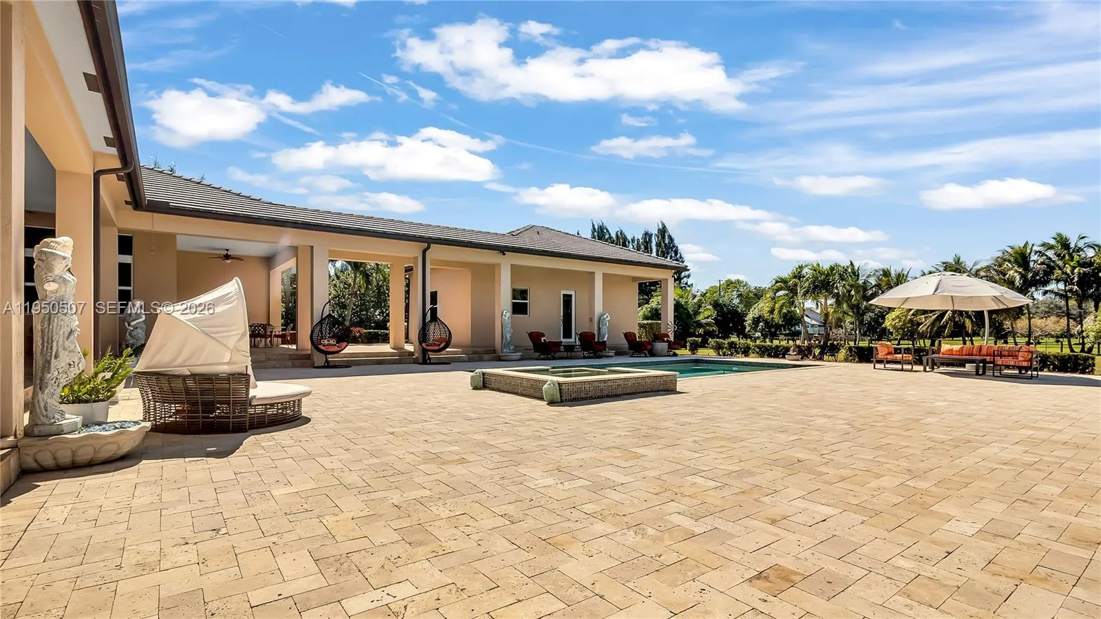 4800 Sw 141st Ave, Miramar, Florida 33027, Miramar, Florida 33027, 7 Bedrooms Bedrooms, ,5 BathroomsBathrooms,Residential,For Sale,4800 Sw 141st Ave, Miramar, Florida 33027,A11950507