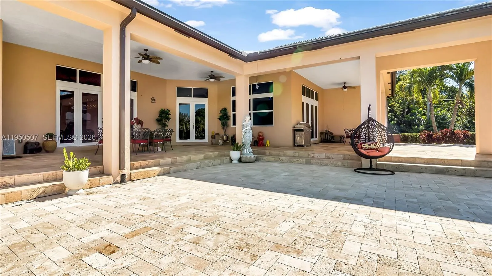 4800 Sw 141st Ave, Miramar, Florida 33027, Miramar, Florida 33027, 7 Bedrooms Bedrooms, ,5 BathroomsBathrooms,Residential,For Sale,4800 Sw 141st Ave, Miramar, Florida 33027,A11950507