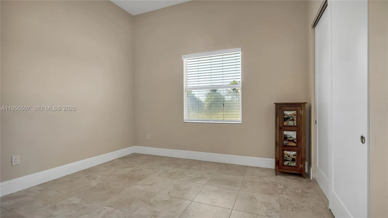 4800 Sw 141st Ave, Miramar, Florida 33027, Miramar, Florida 33027, 7 Bedrooms Bedrooms, ,5 BathroomsBathrooms,Residential,For Sale,4800 Sw 141st Ave, Miramar, Florida 33027,A11950507