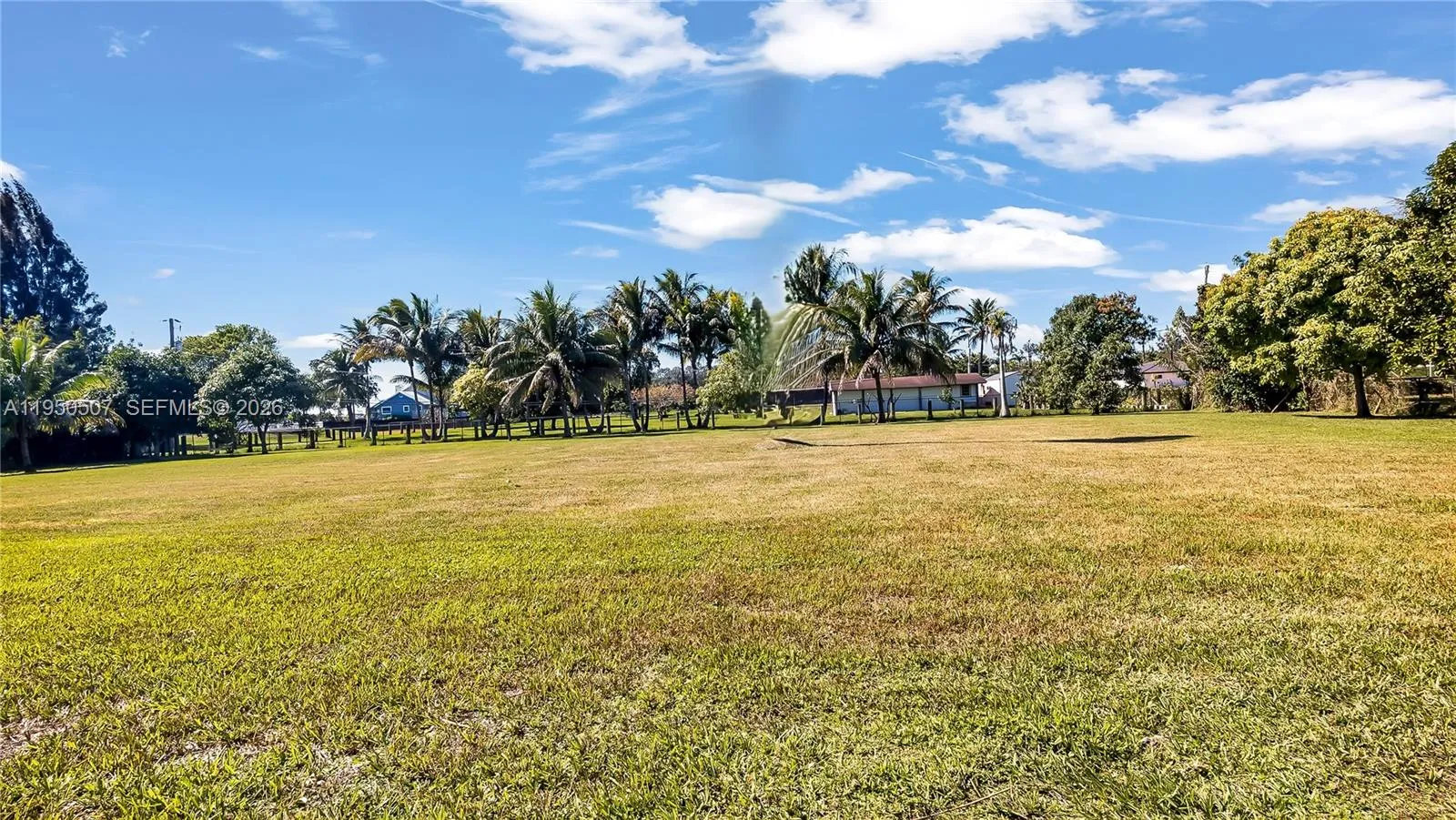 4800 Sw 141st Ave, Miramar, Florida 33027, Miramar, Florida 33027, 7 Bedrooms Bedrooms, ,5 BathroomsBathrooms,Residential,For Sale,4800 Sw 141st Ave, Miramar, Florida 33027,A11950507