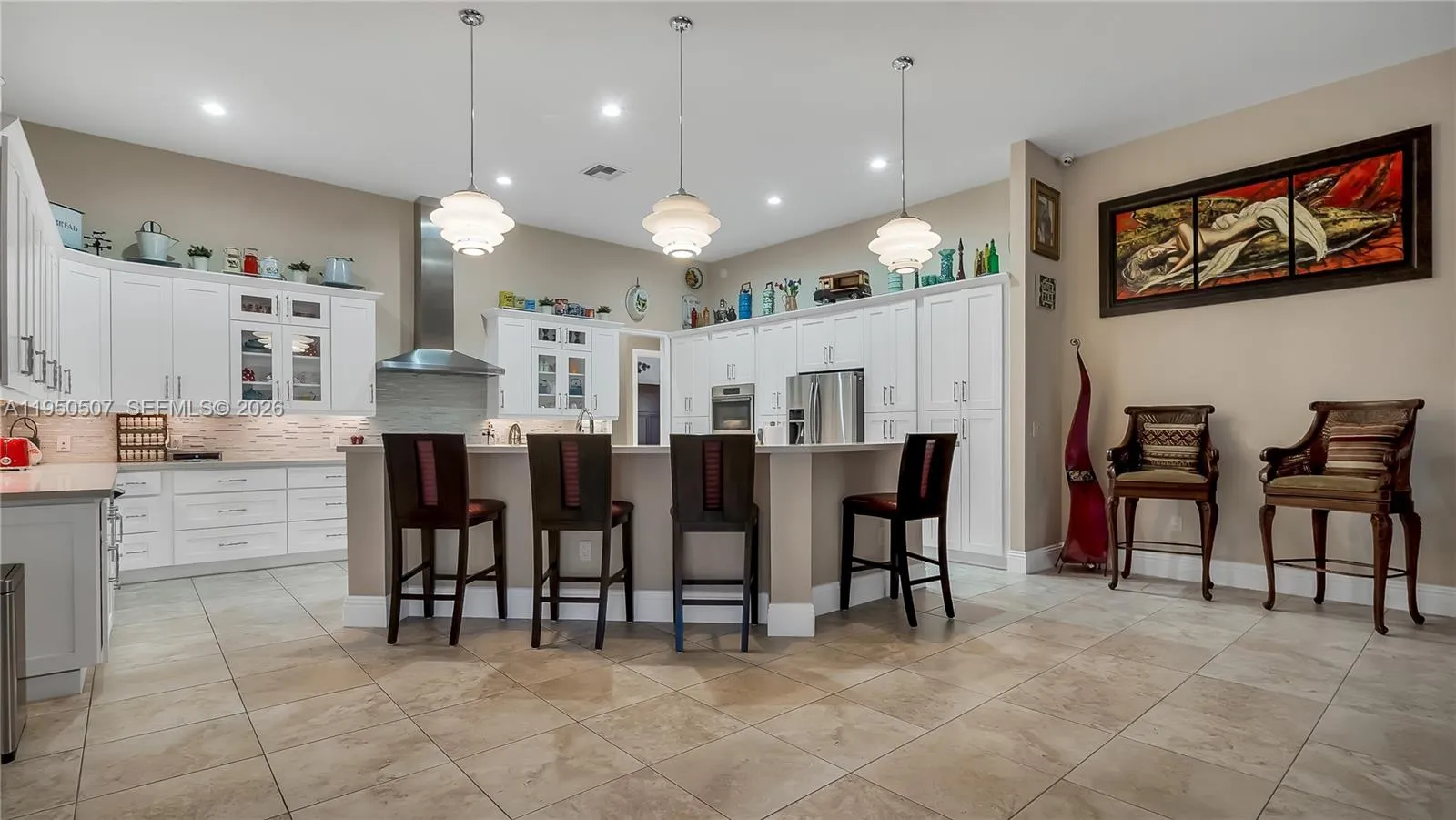 4800 Sw 141st Ave, Miramar, Florida 33027, Miramar, Florida 33027, 7 Bedrooms Bedrooms, ,5 BathroomsBathrooms,Residential,For Sale,4800 Sw 141st Ave, Miramar, Florida 33027,A11950507